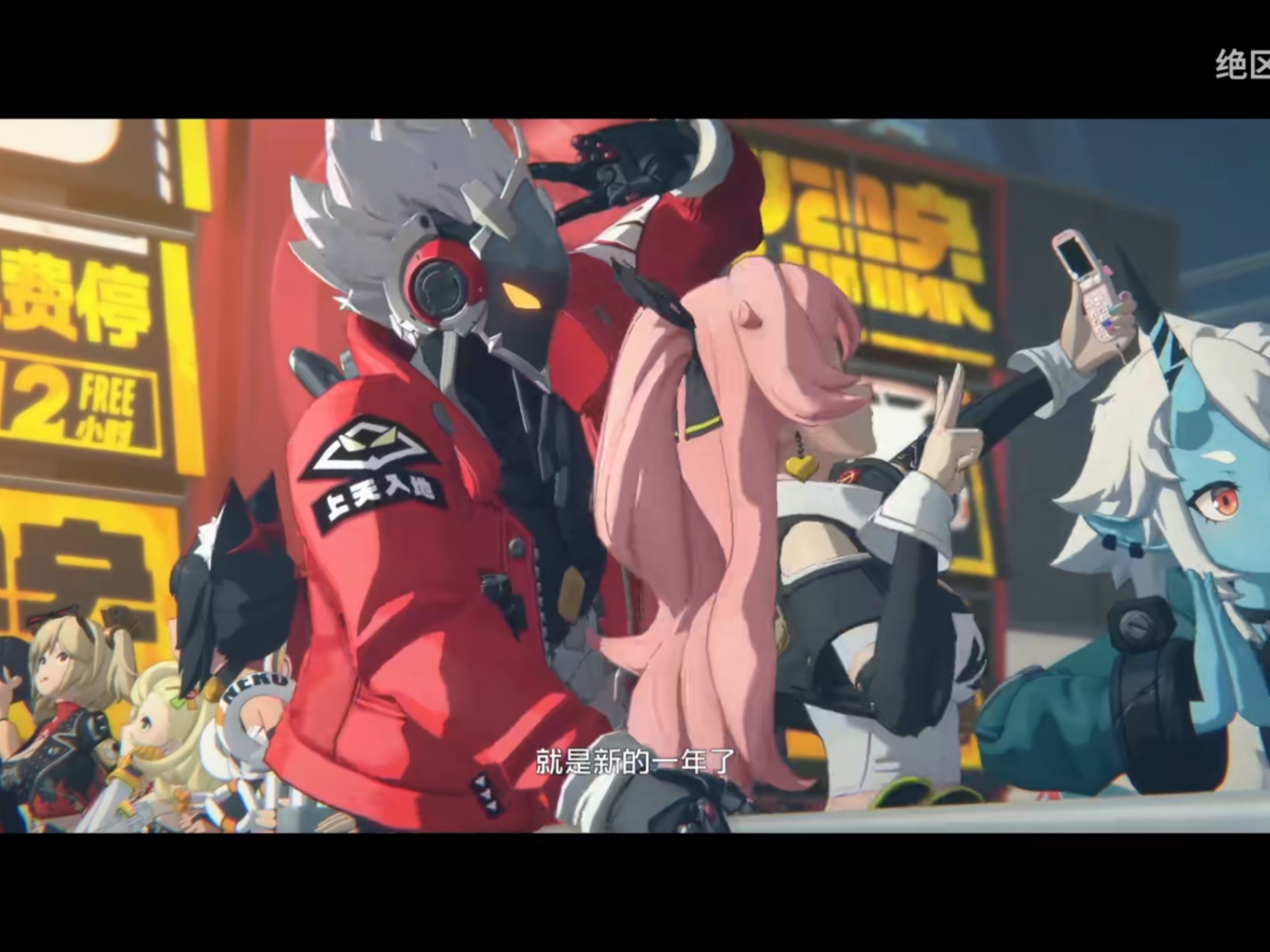 MAD血洗FLY,Lehends关键团战开团秒人峡谷大战2025世界赛,技惊四座 MAD血洗FLY,Lehends关键团战开团秒人峡谷大战2025世界赛,技惊四座