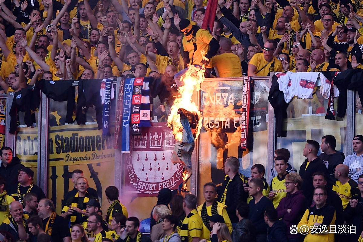 NBA全明星周末举办，球迷狂欢不停歇，士气大振的简单介绍