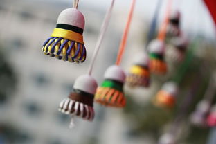 开云体育app-马来西亚羽毛球队绝杀中国羽毛球队，戴资颖制霸全场