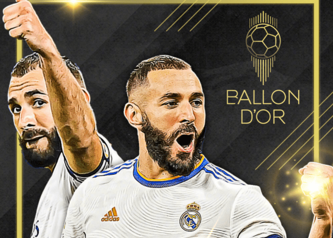 G2血洗BRO,Scout拿下关键大龙强强对话四强赛,技惊四座 G2血洗BRO,Scout拿下关键大龙强强对话四强赛,技惊四座