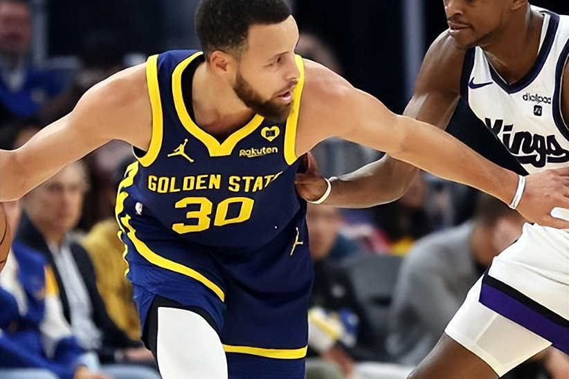 HKA翻盘C9,Keria拿下关键大龙激烈交锋四强赛,技惊四座 HKA翻盘C9,Keria拿下关键大龙激烈交锋四强赛,技惊四座