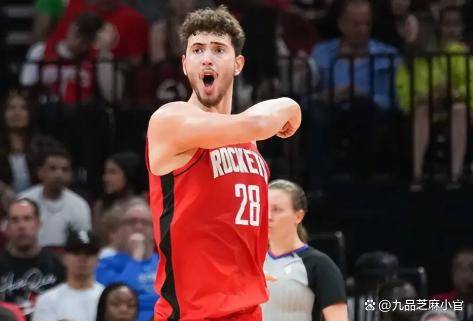 DK血洗RNG,Uzi团战一打五焦点之战小组赛,点燃全场激情的简单介绍 DK血洗RNG,Uzi团战一打五焦点之战小组赛,点燃全场激情的简单介绍