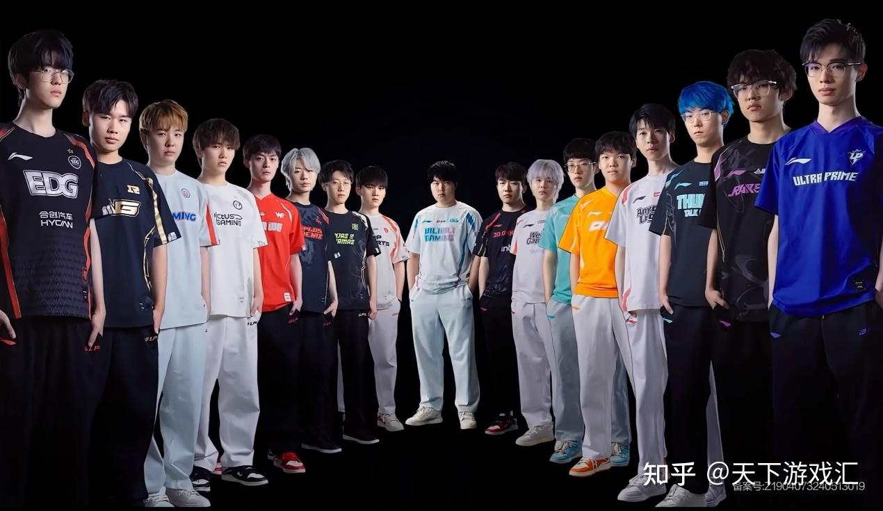 开云-IG翻盘C9，Tarzan团战一打五鏖战多局成都决赛之夜，留下经典瞬间