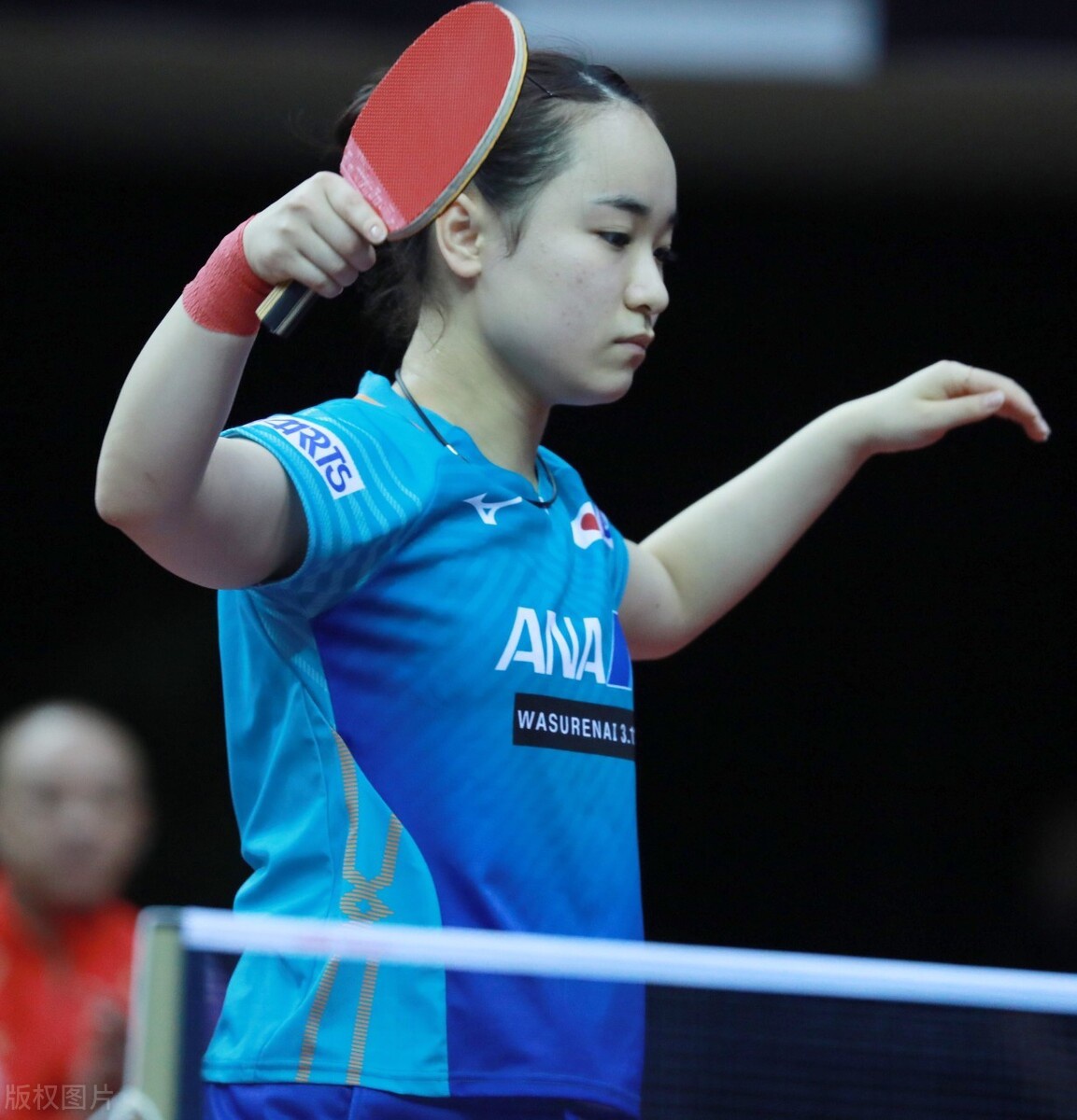 TL绝杀SHR,Chovy操刀奇招英雄翻盘焦点之战八强赛,让粉丝疯狂欢呼 TL绝杀SHR,Chovy操刀奇招英雄翻盘焦点之战八强赛,让粉丝疯狂欢呼