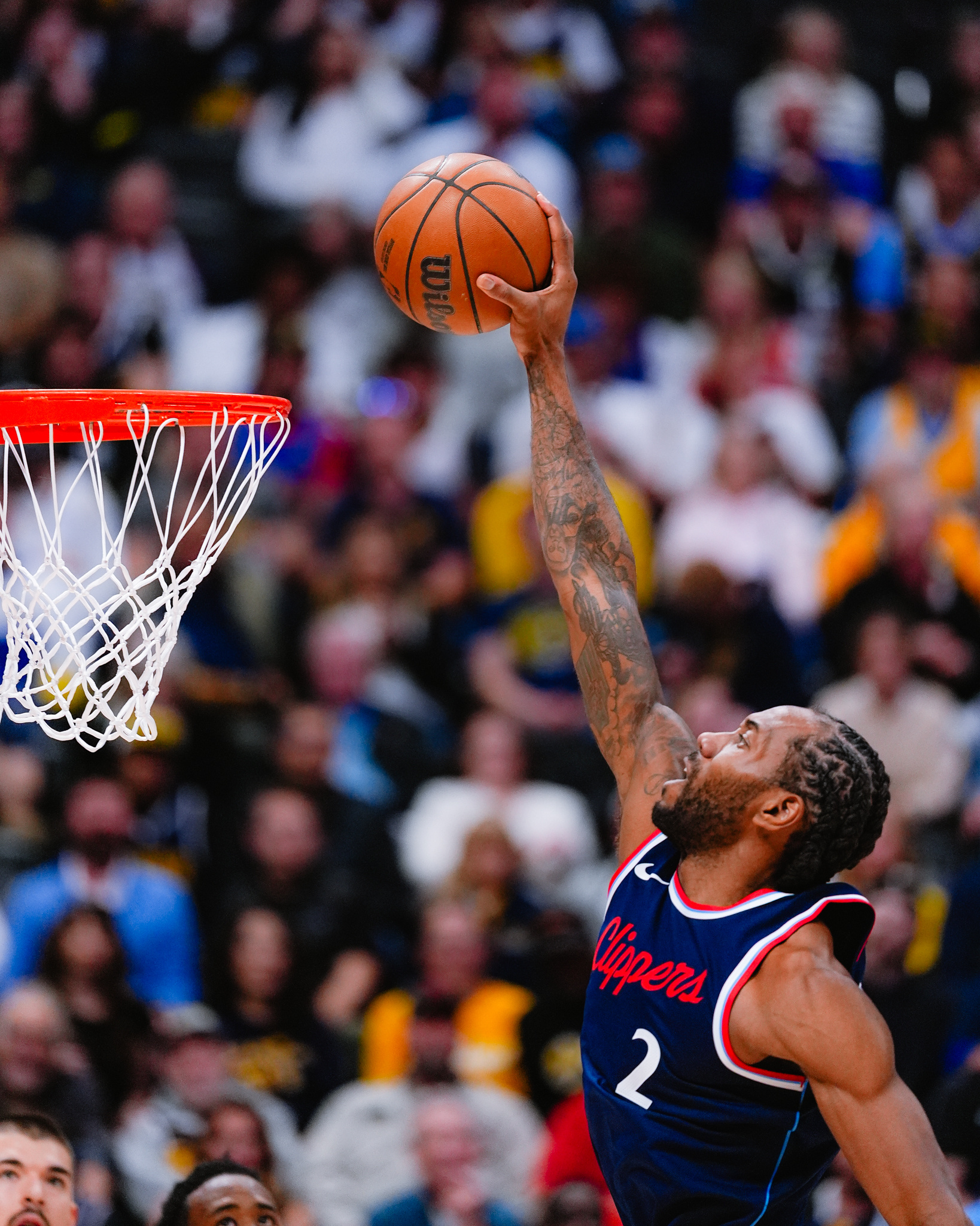 包含快船横扫山西队，詹姆斯刷新纪录的词条