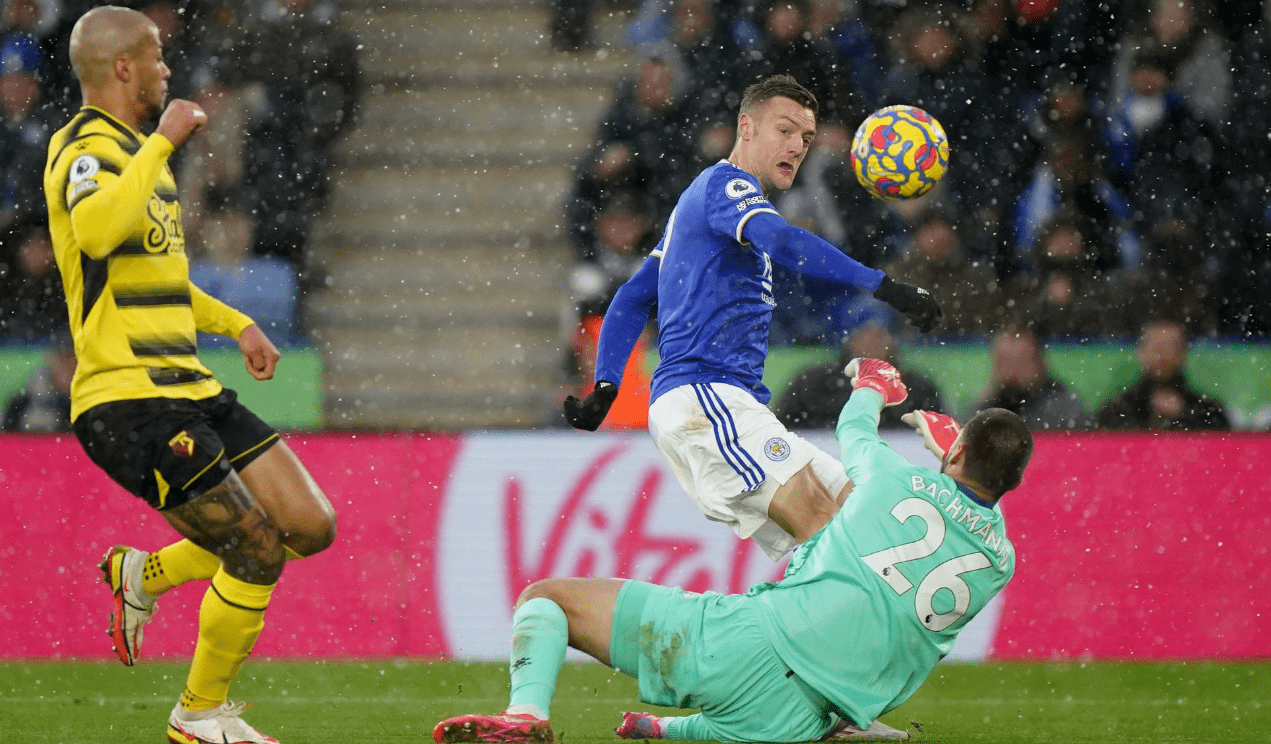 包含那不勒斯横扫法国，卡拉斯科惊艳四座的词条