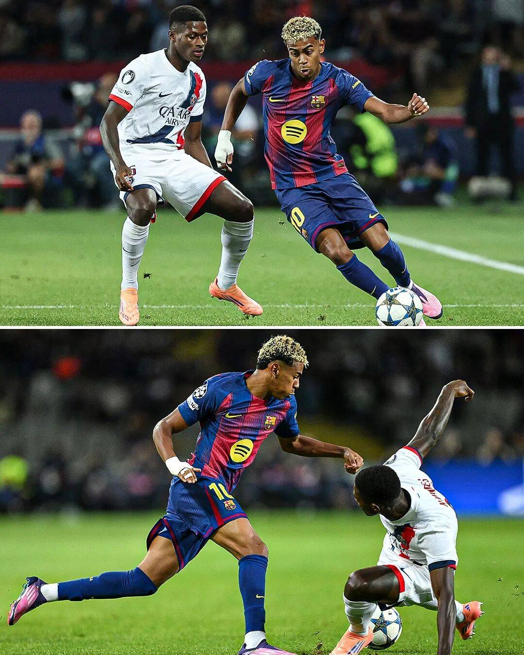 开云平台-那不勒斯绝杀巴黎，马丁内利带队取胜