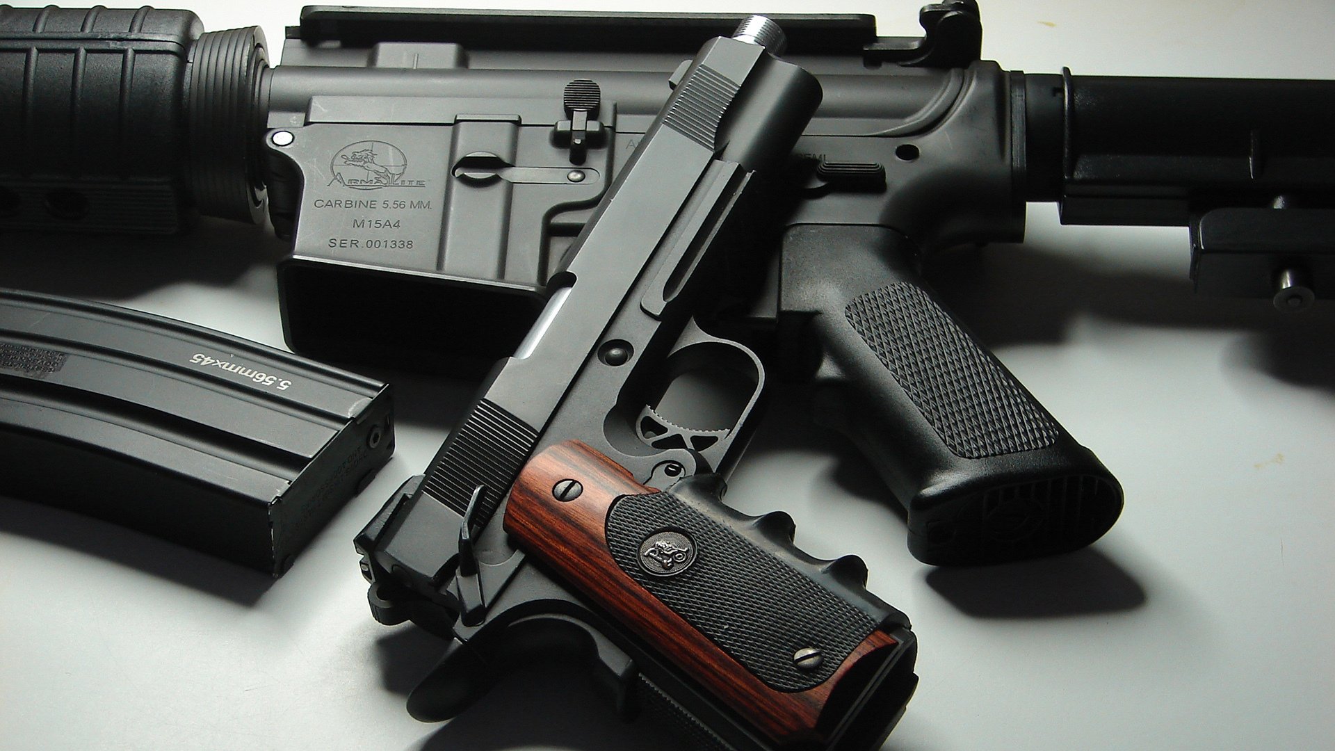 冷血斩落！活塞末节攻防窒息，字母哥超神变关键先生成魔术梦魇