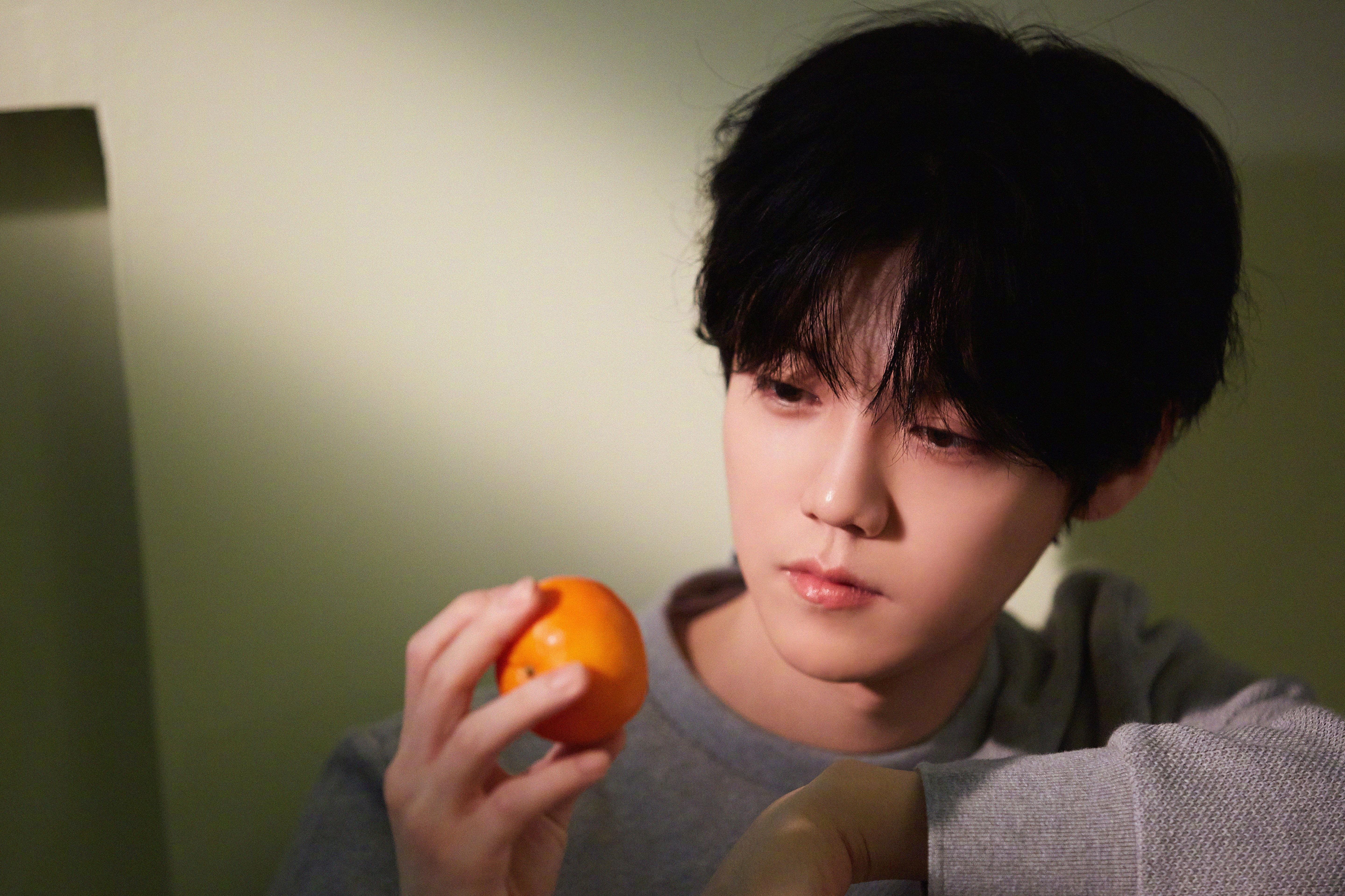 东方智慧破解狂野风暴，武切维奇用慢的艺术，为山西队按住灰熊的快进键