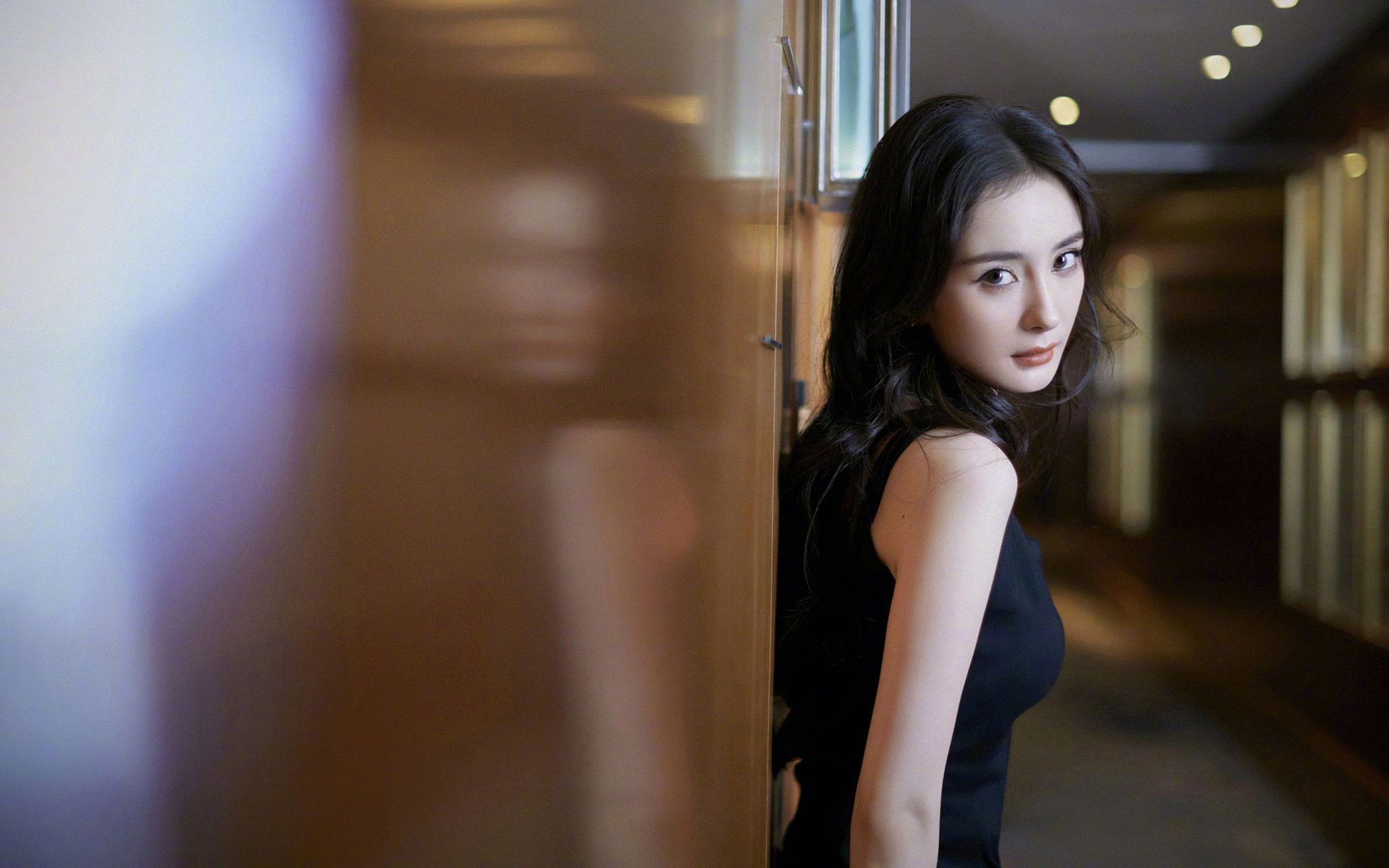 开云体育登录-喧嚣的对决与沉默的第三节—从西甲德比到CBA，审视两种截然不同的赢家逻辑