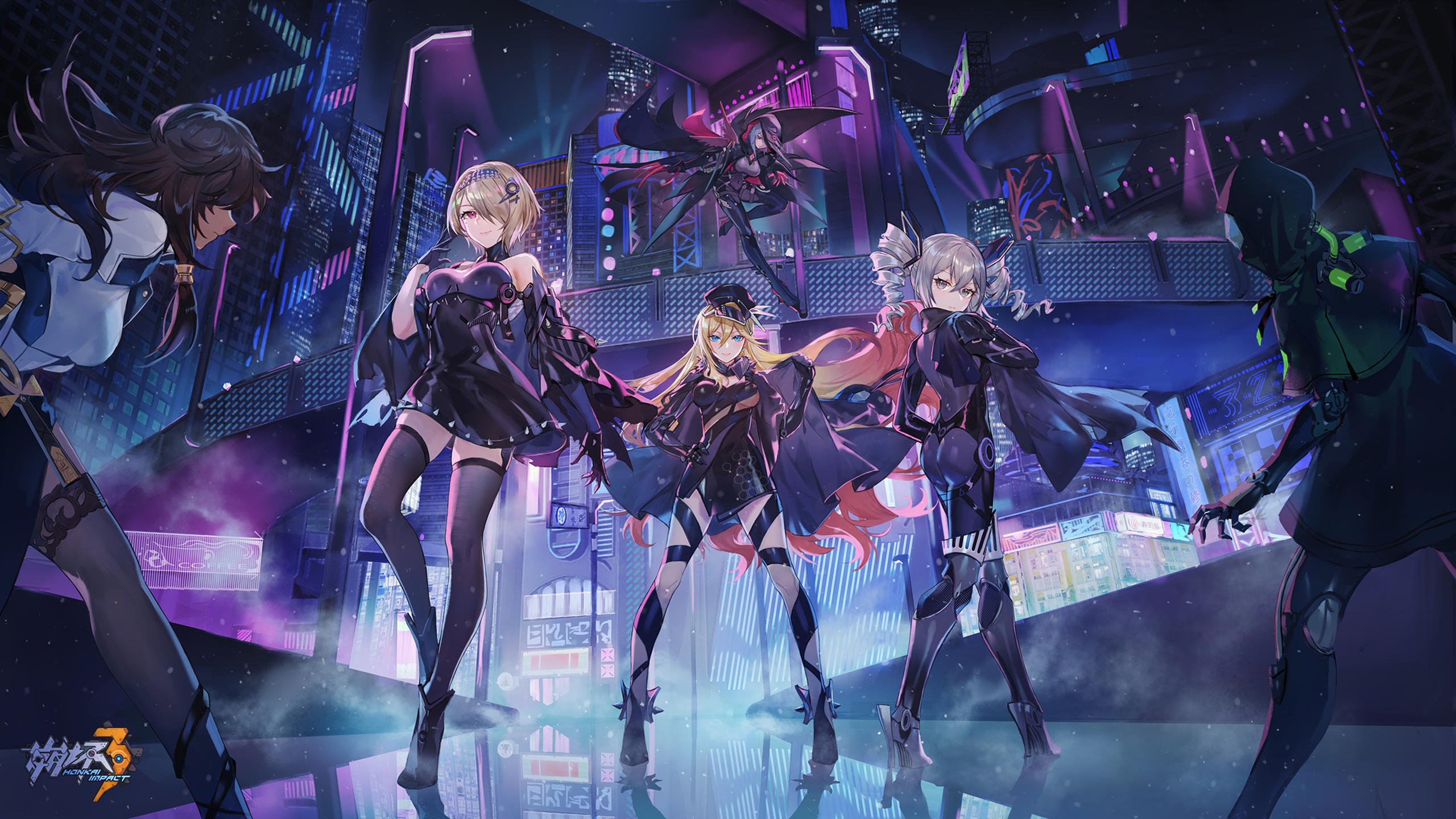 开云平台-从卡塔尔沙漠到德甲绿茵，摩洛哥黑马基因如何搅动欧洲足坛格局？