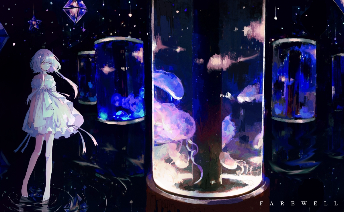 安东尼·戴维斯在NBA季后赛中展现统治力，国王队提前终结悬念，尼克斯黯然退场