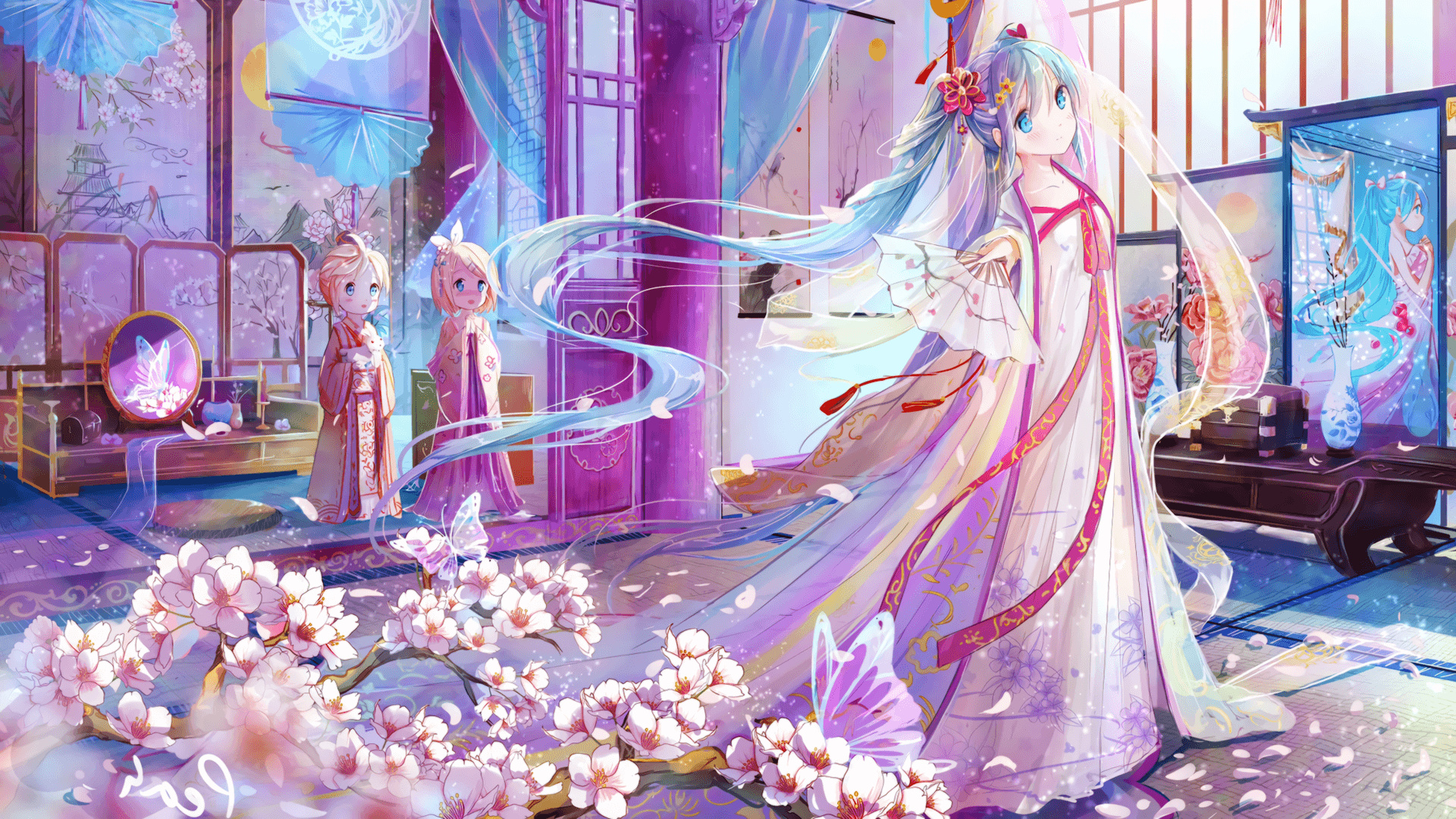 新星撕裂旧秩序，贝林厄姆的封神之战，阿尔及利亚单节打崩德国的启示录