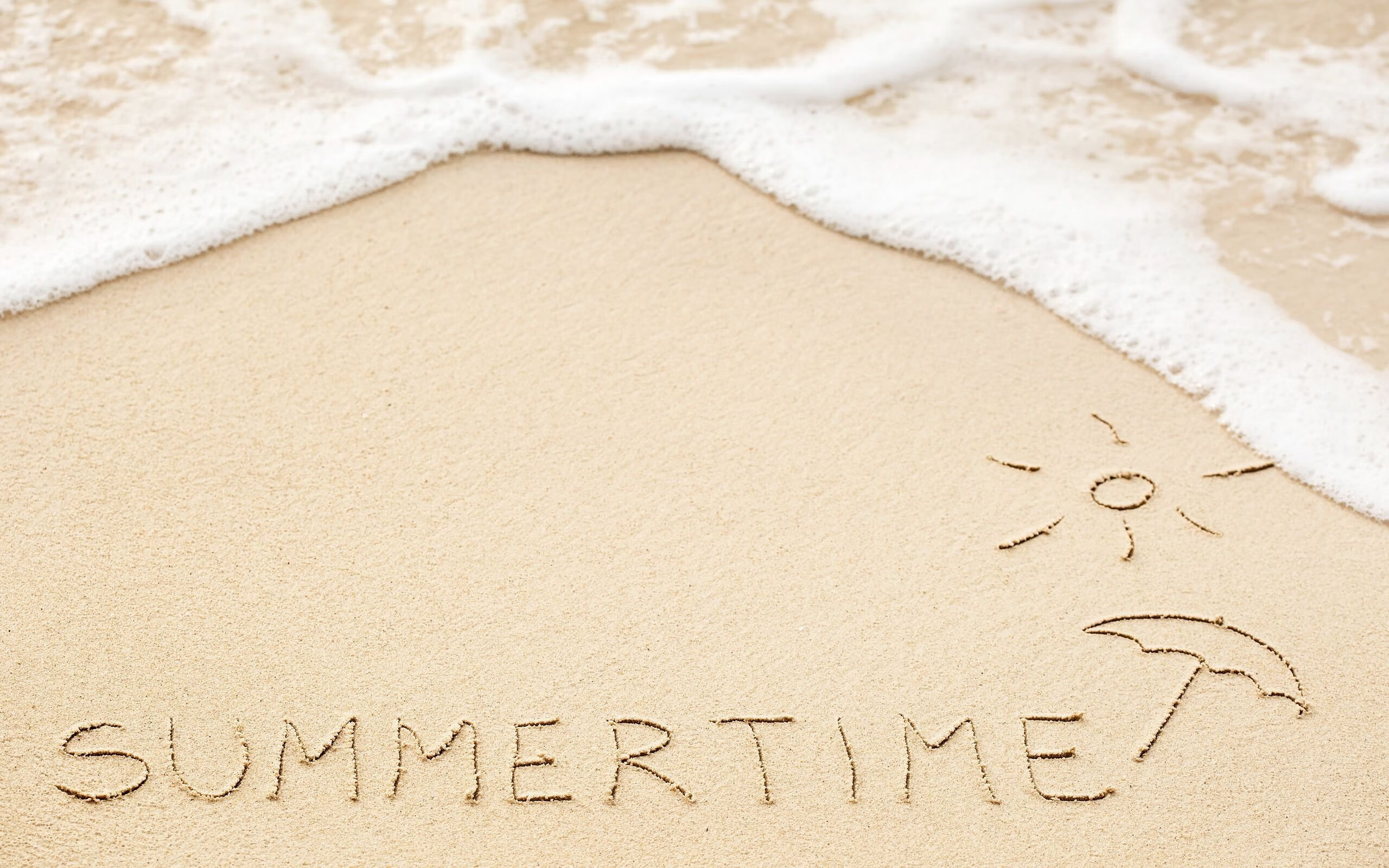 F1新赛季揭幕战之夜，萨内里程碑之战，点燃速度与梦想的火焰