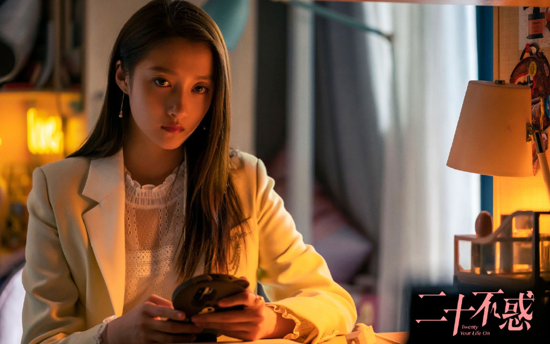 铁壁鹈鹕锁死华丽国王，一场定义系列赛的窒息式胜利