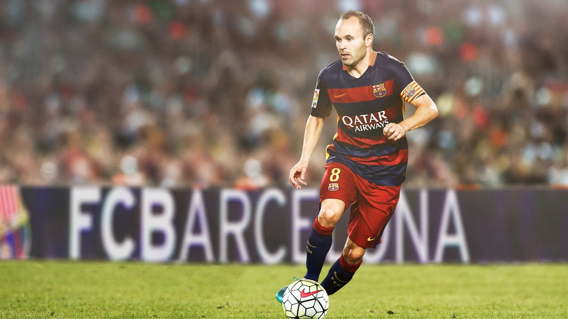 开云-铁壁阿劳霍！乌拉圭绞杀桑巴之舞，末节逆转诠释南美足球的残酷美学