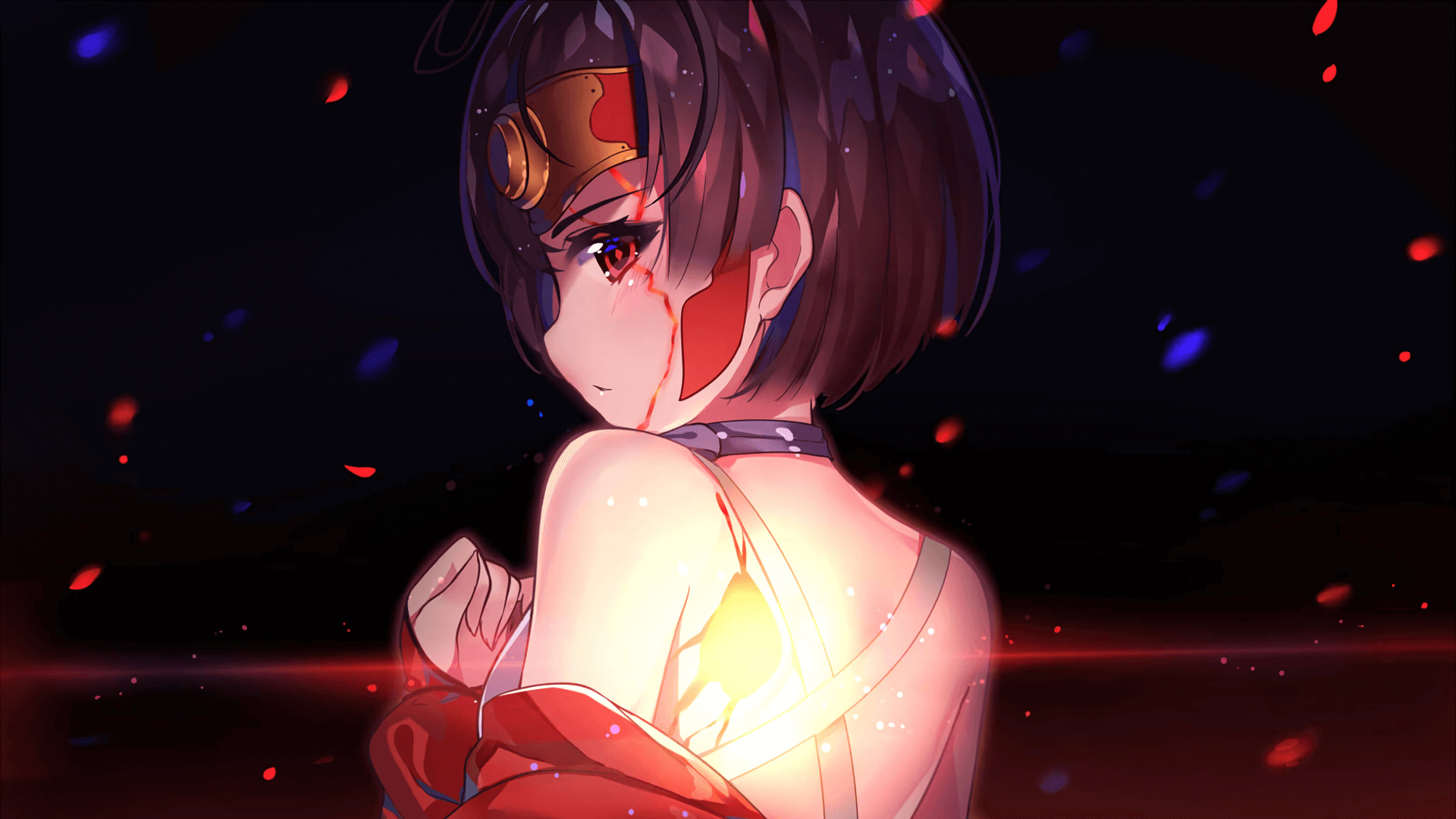 当杰伦格林不再单打独斗,尼克斯淘汰吉林背后的篮球哲学嬗变