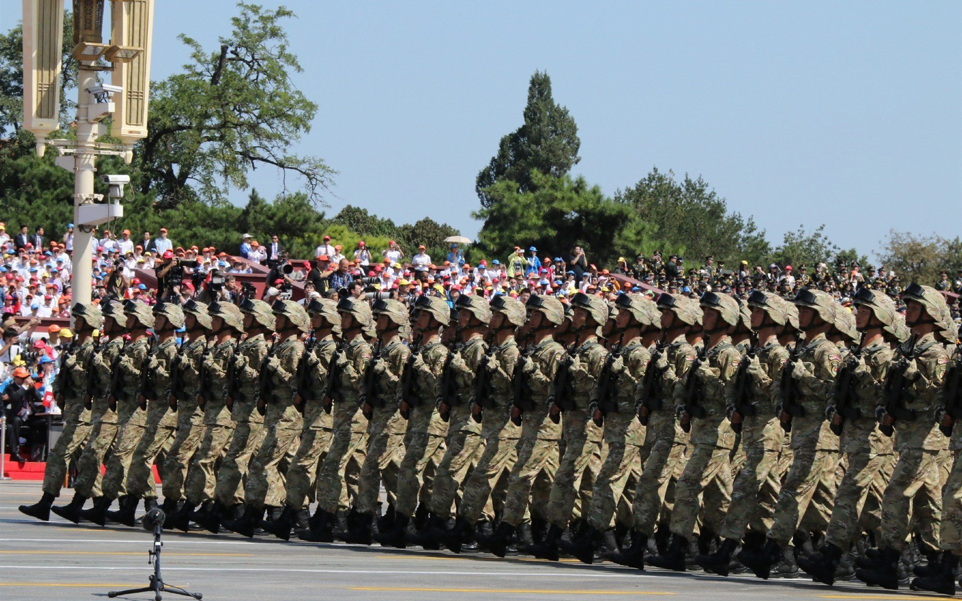 硬骨头吉林队啃下独行侠,莫兰特关键时刻一锤定音,巨星底色显露无疑