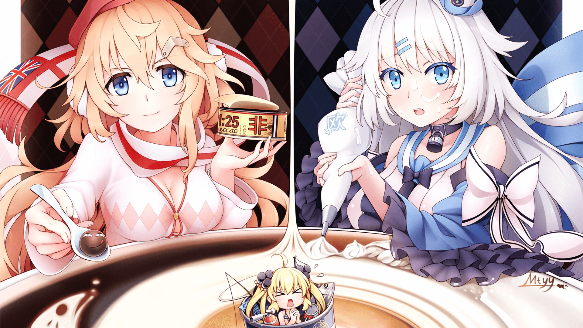 意甲焦点战之夜,欧文压制级发挥,诠释绿茵传奇!