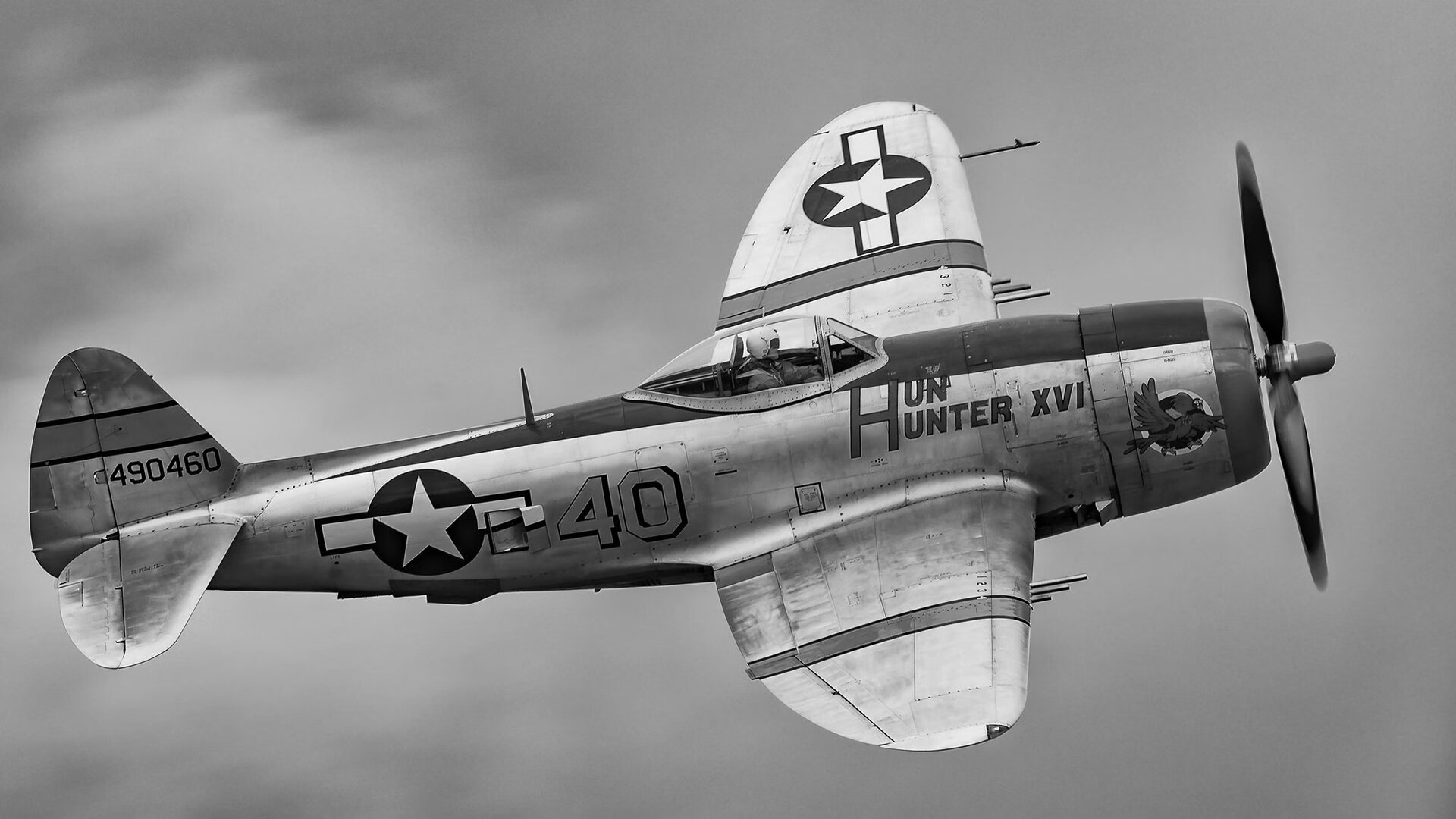 神童降世！贝林厄姆数据全面爆炸，土耳其疾风骤雨一波带走中国