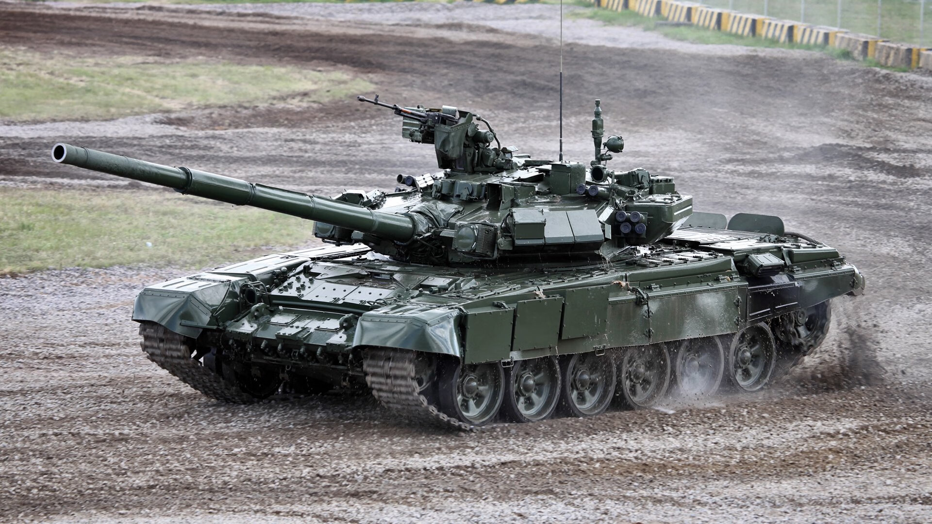 龙裔苏醒！贝尔传人撕裂巴斯克防线，卡塞米罗的巫师级指挥