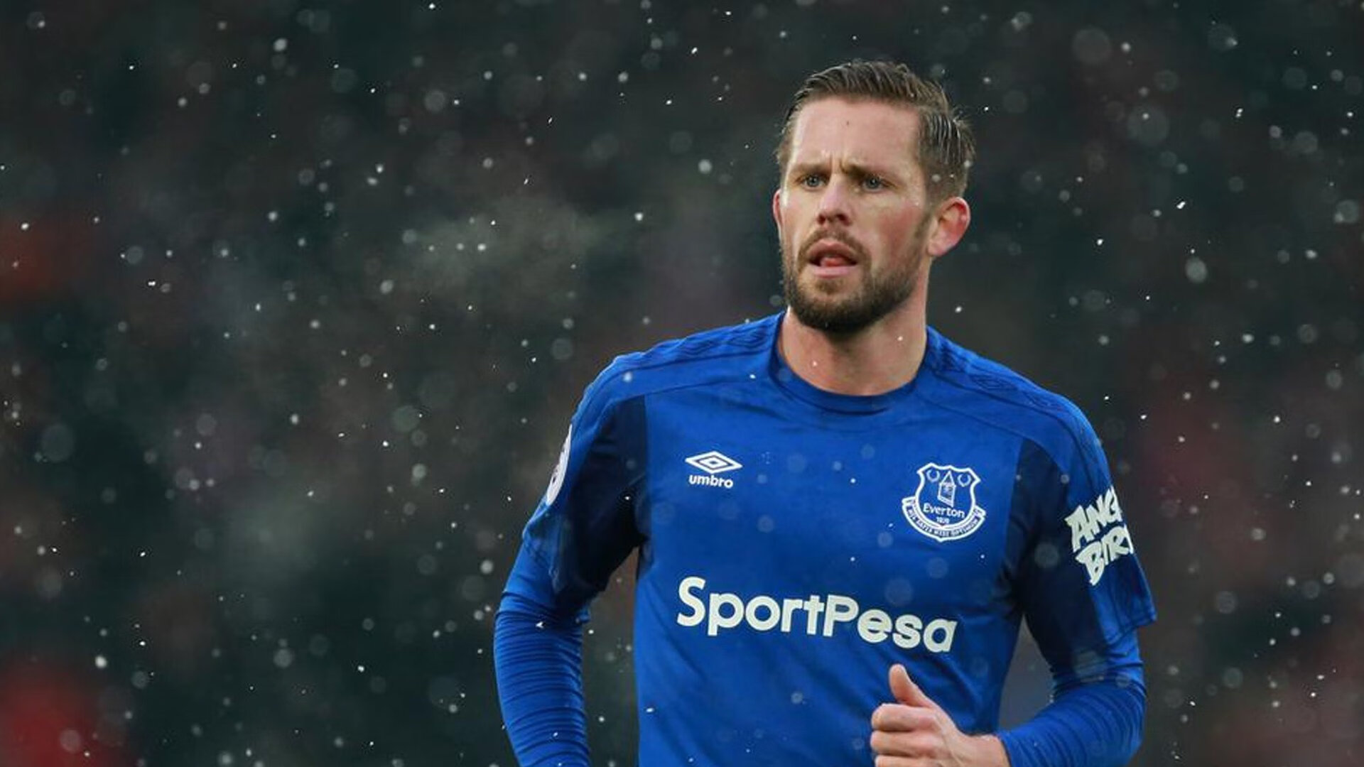 数字风暴下的秩序崩塌，切特31+14背后，快船如何用节奏肢解北京队的防守体系