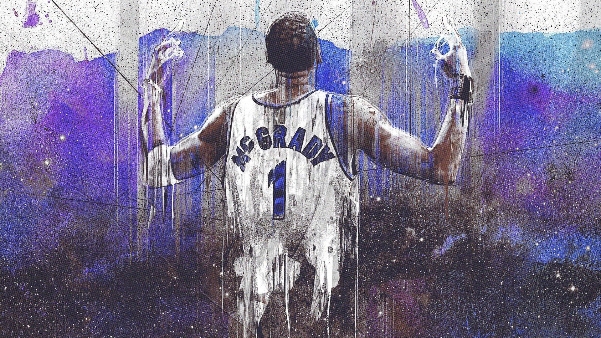 杜兰特教科书式表演，骑士vs魔术，巨星如何主宰比赛？