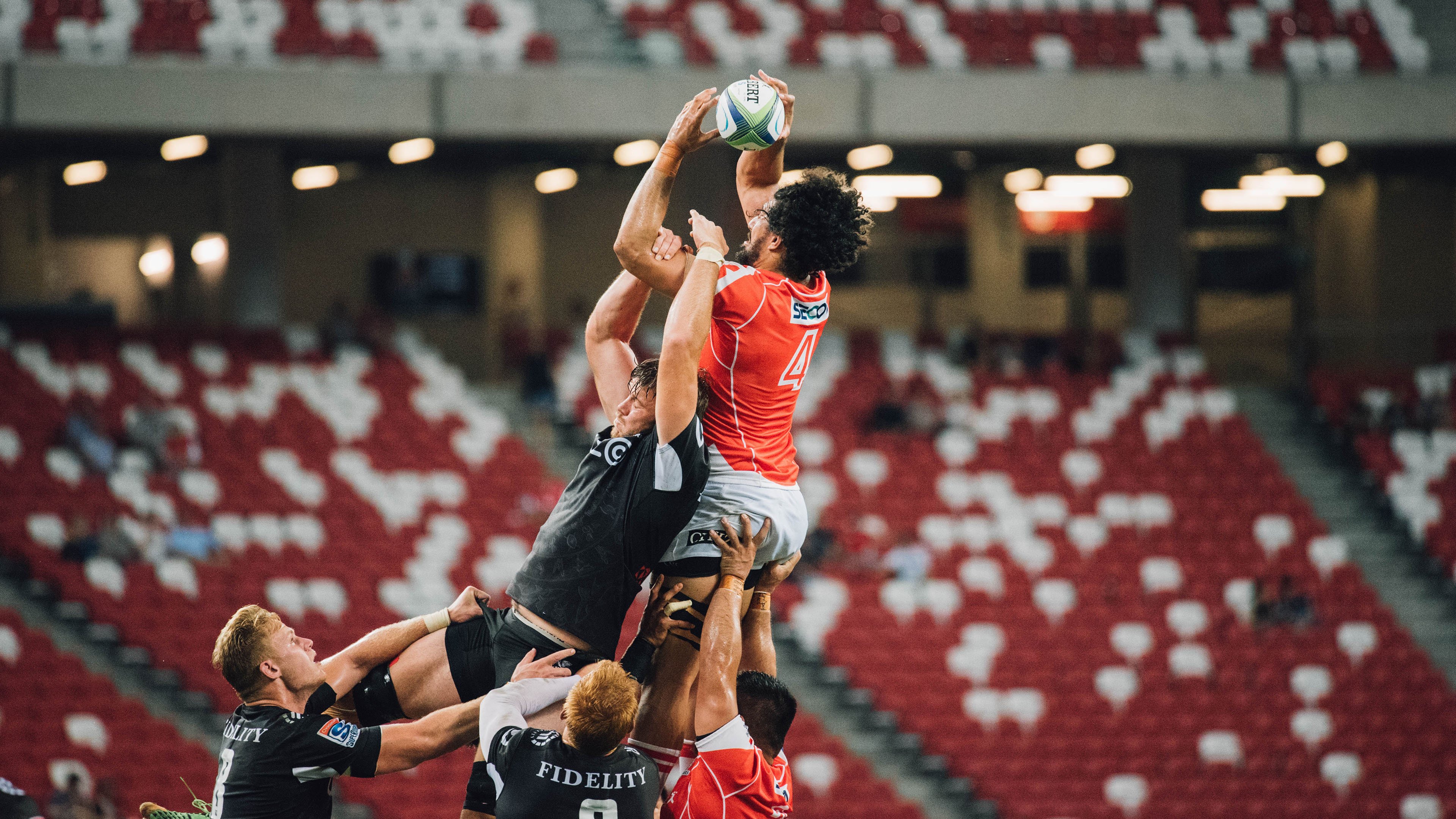 战术革命与个人英雄主义，摩纳哥冷刃破蓝军，拉什福德亚平宁之夜接管战局