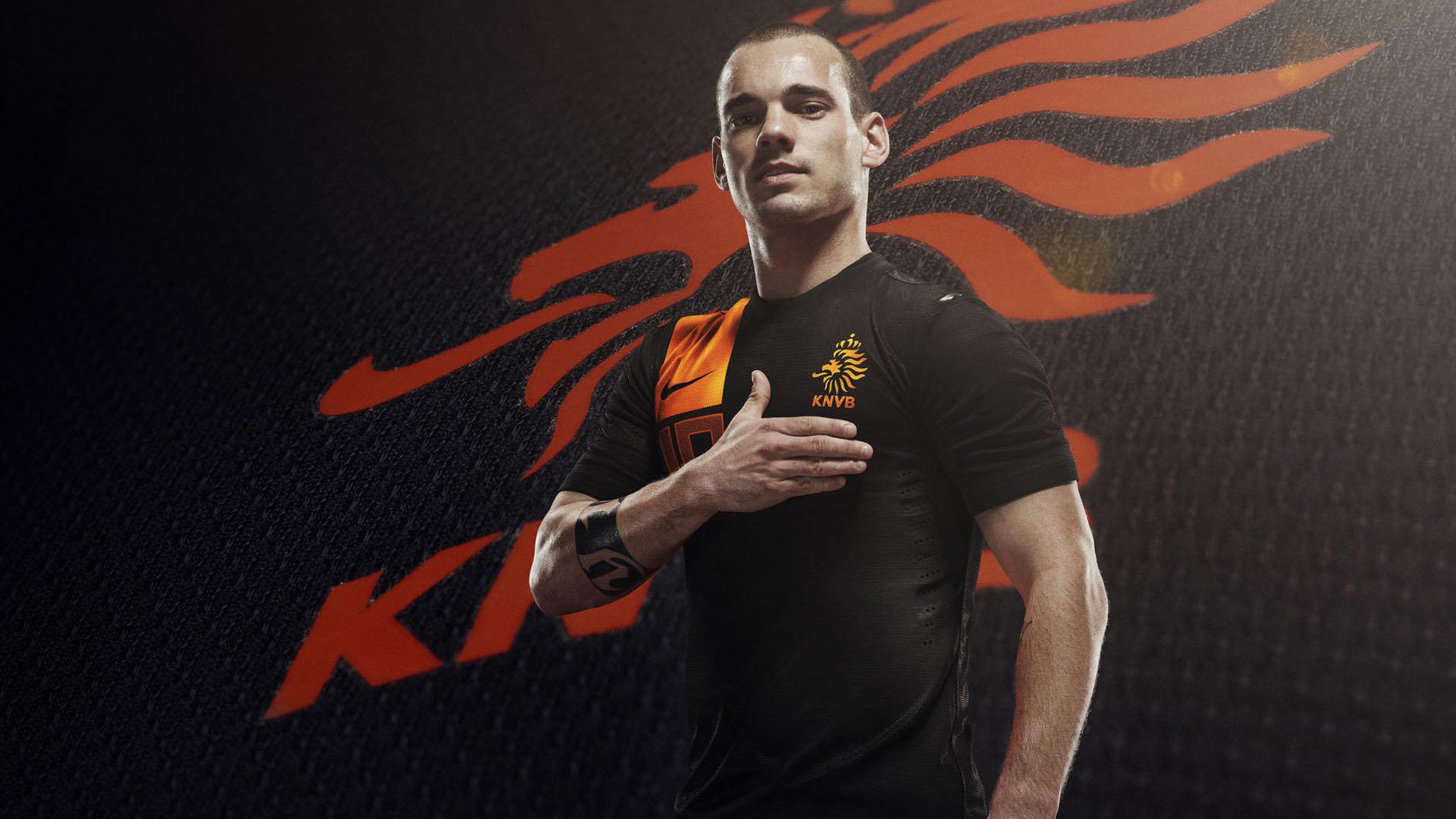 绝境看C罗!瑞典生死战击溃苏格兰,五盾军团昂首晋级背后的关键先生密码