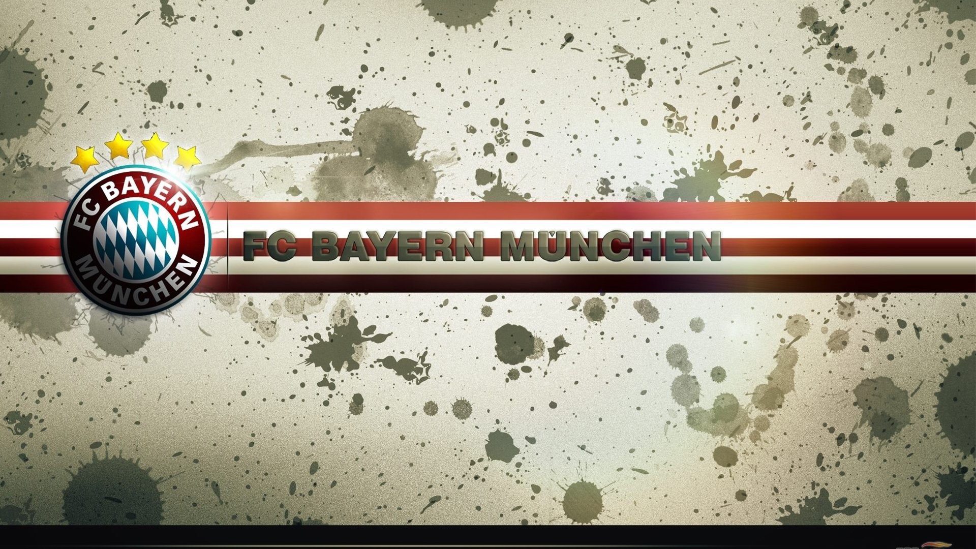 开云-绿茵场与硬木地，争冠的镜像江湖—从英超天王山到NBA的公牛打穿独行侠