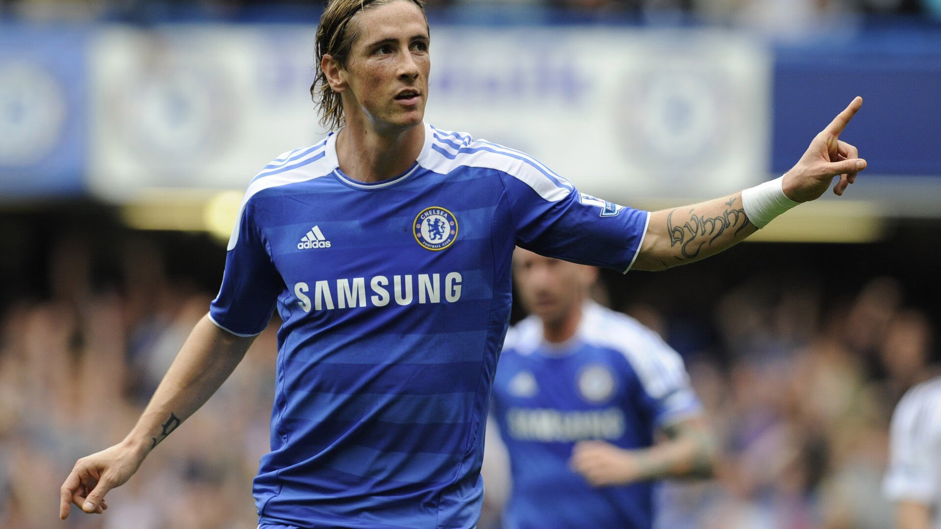 NBA总决赛之夜，卡塞米罗如何以攻防转换核心改写比赛格局