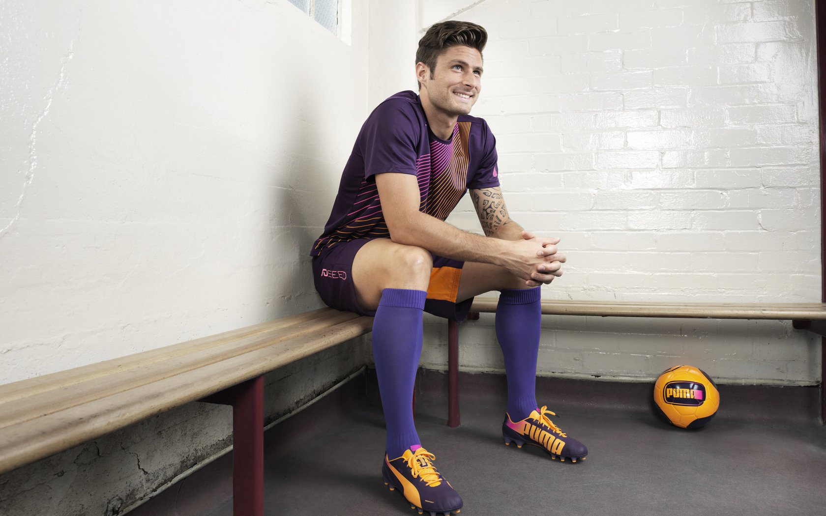 布鲁诺的关键一击,日本队惊天翻盘哥斯达黎加,亚洲足球的新篇章