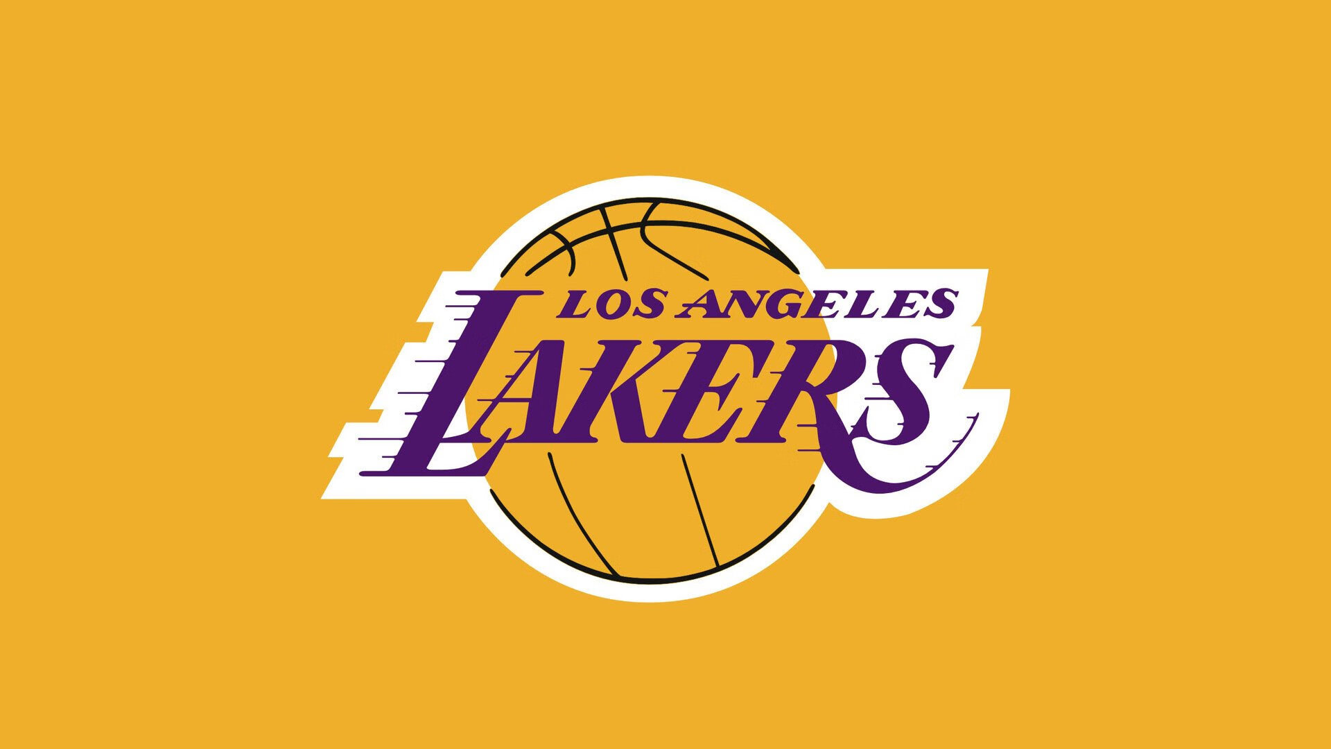 森林狼vs独行侠,拉梅洛关键时刻连砍分,球队一波流压制对手迎胜利