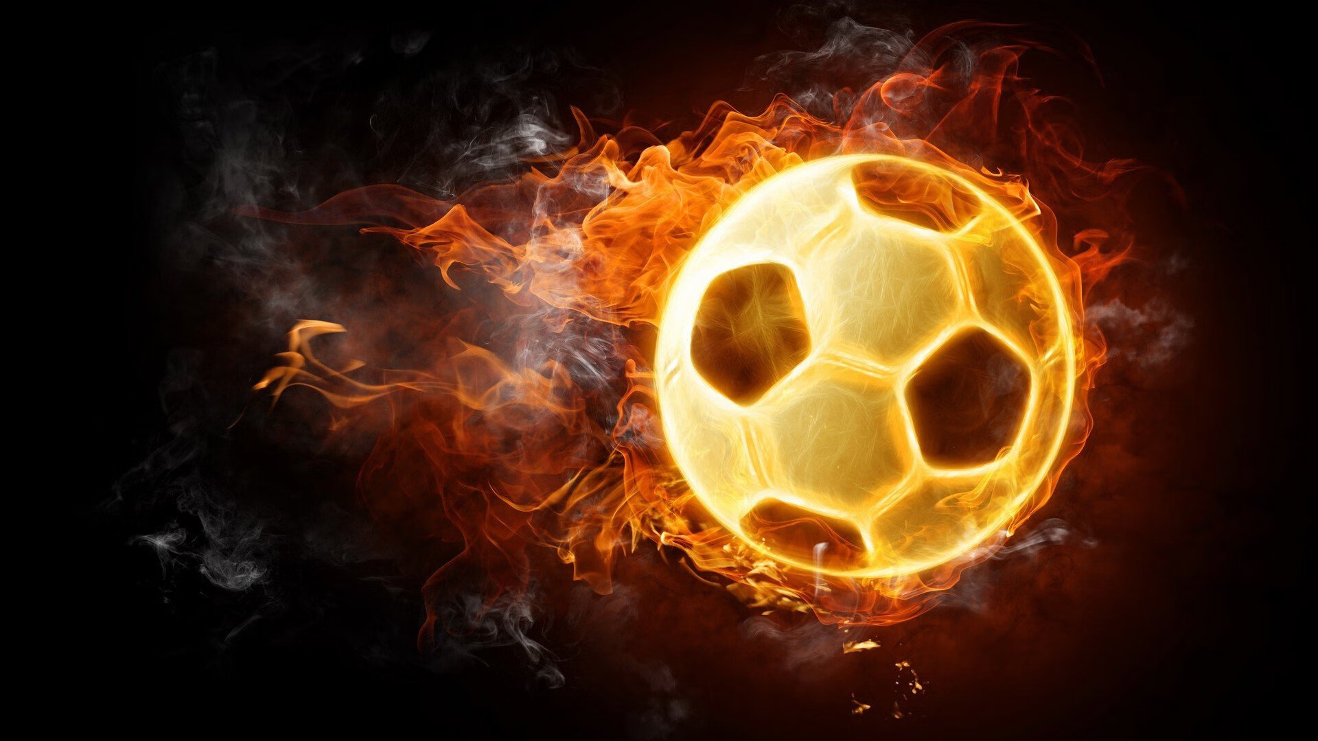 开云体育平台APP-雷霆vs篮网，新星拉梅洛爆发，三节打卡让比赛早早失去悬念