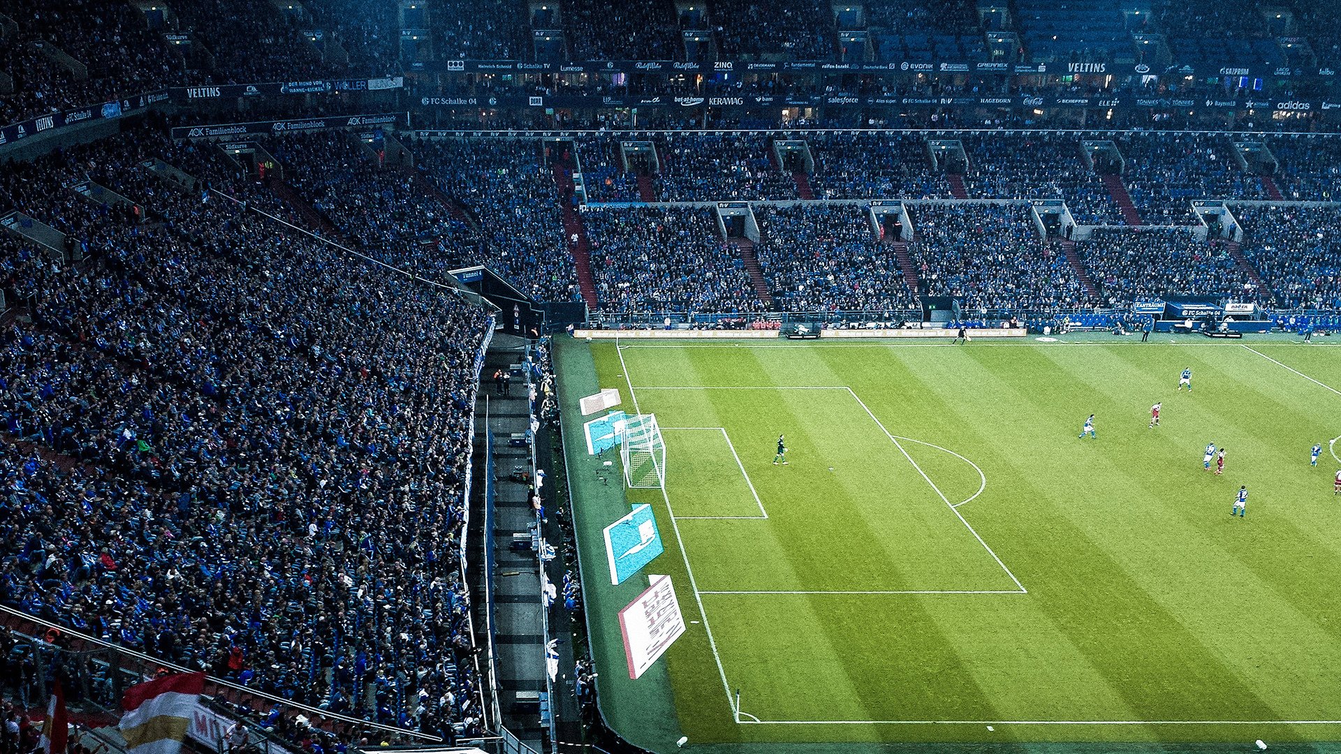 雷霆vs篮网，新星拉梅洛爆发，三节打卡让比赛早早失去悬念