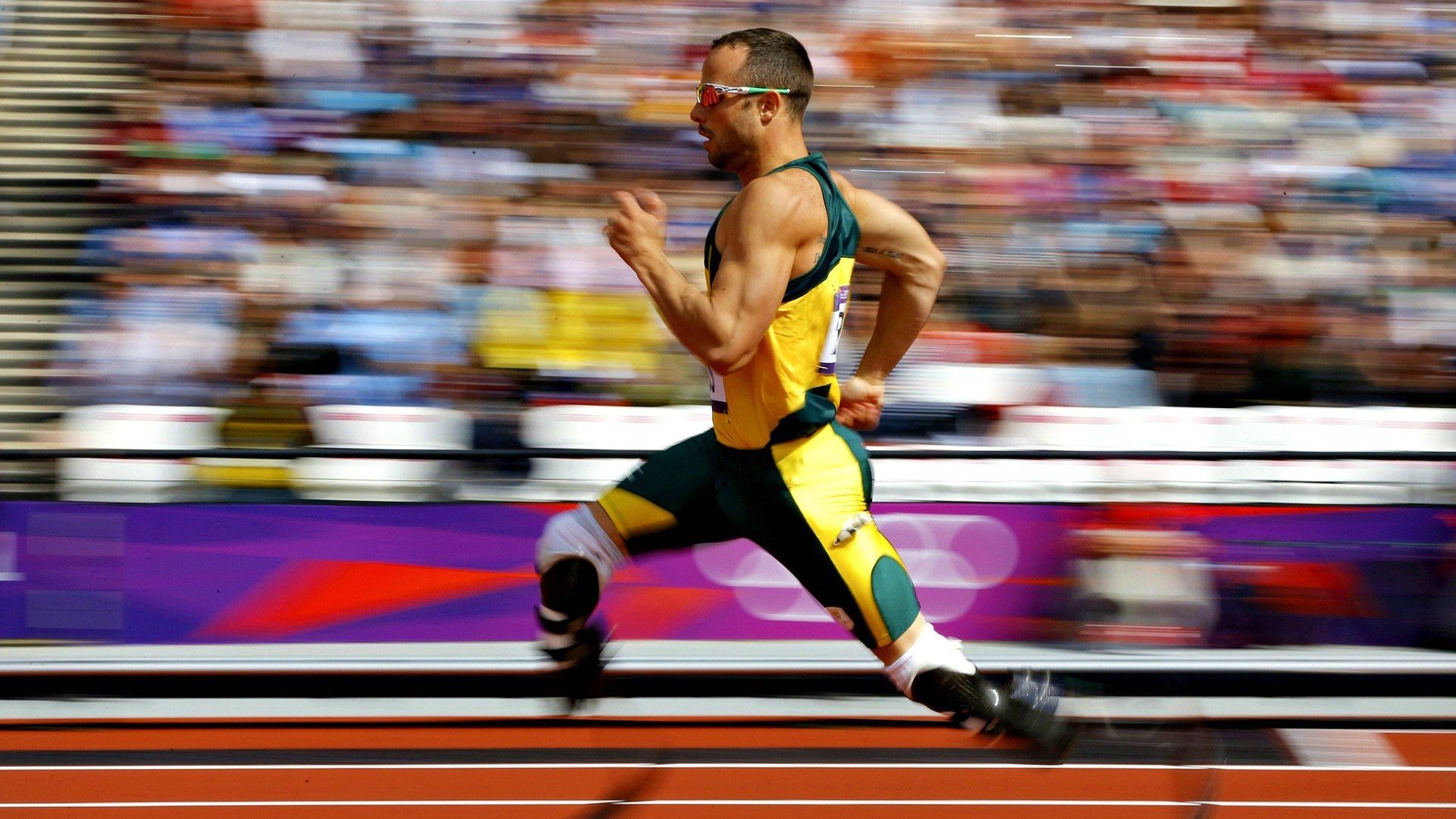 开云体育中国-意甲焦点战之夜，阿克关键回合不手软，平凡英雄的钢铁之心