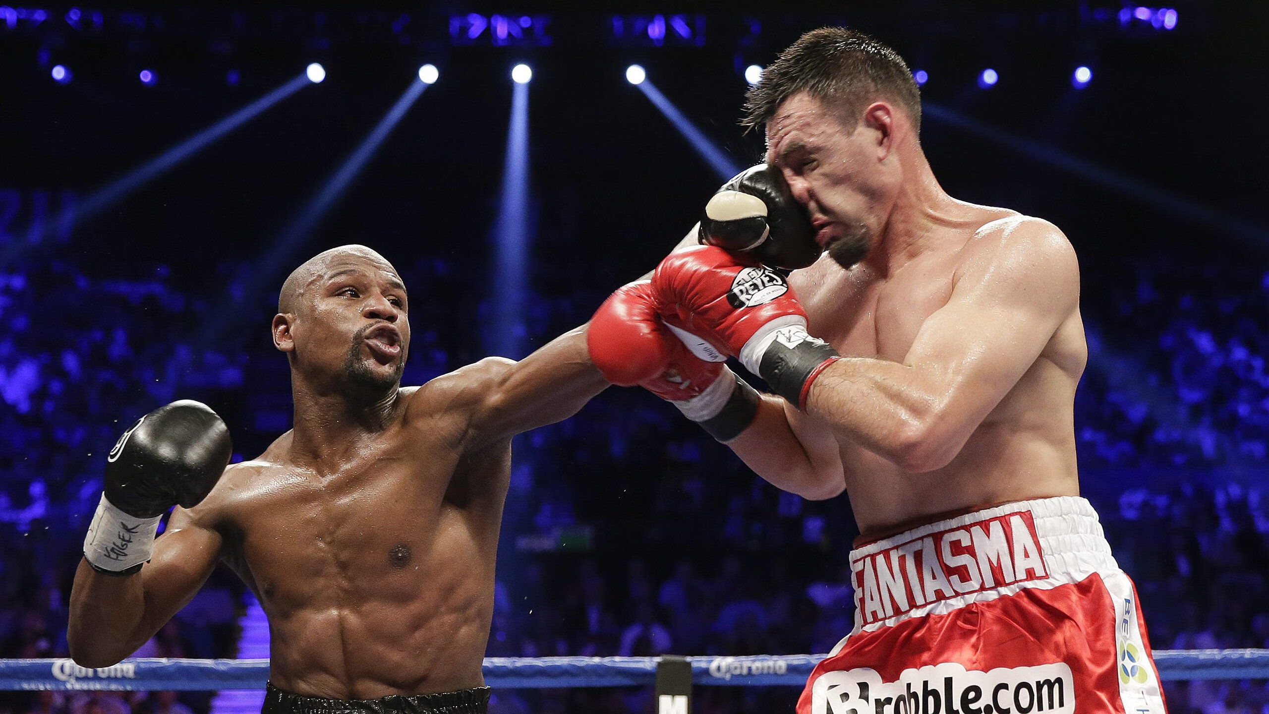 库里欧冠狂飙40分!马刺跨洋击败辽宁,体育次元壁彻底碎裂?