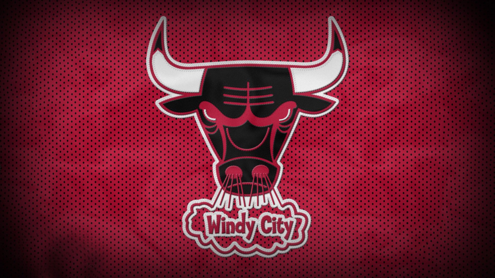 开云平台-奥运周期关键战变降维打击？从利物浦收割波兰，看体育全球化的残酷与浪漫