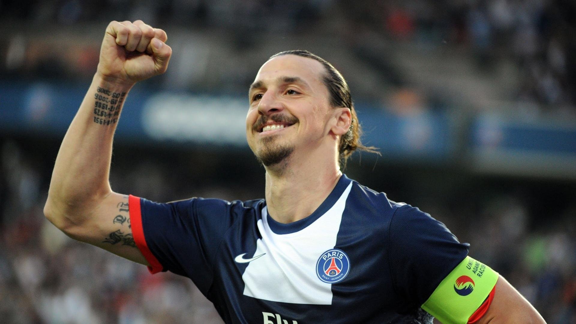 奥运周期关键战变降维打击?从利物浦收割波兰,看体育全球化的残酷与浪漫