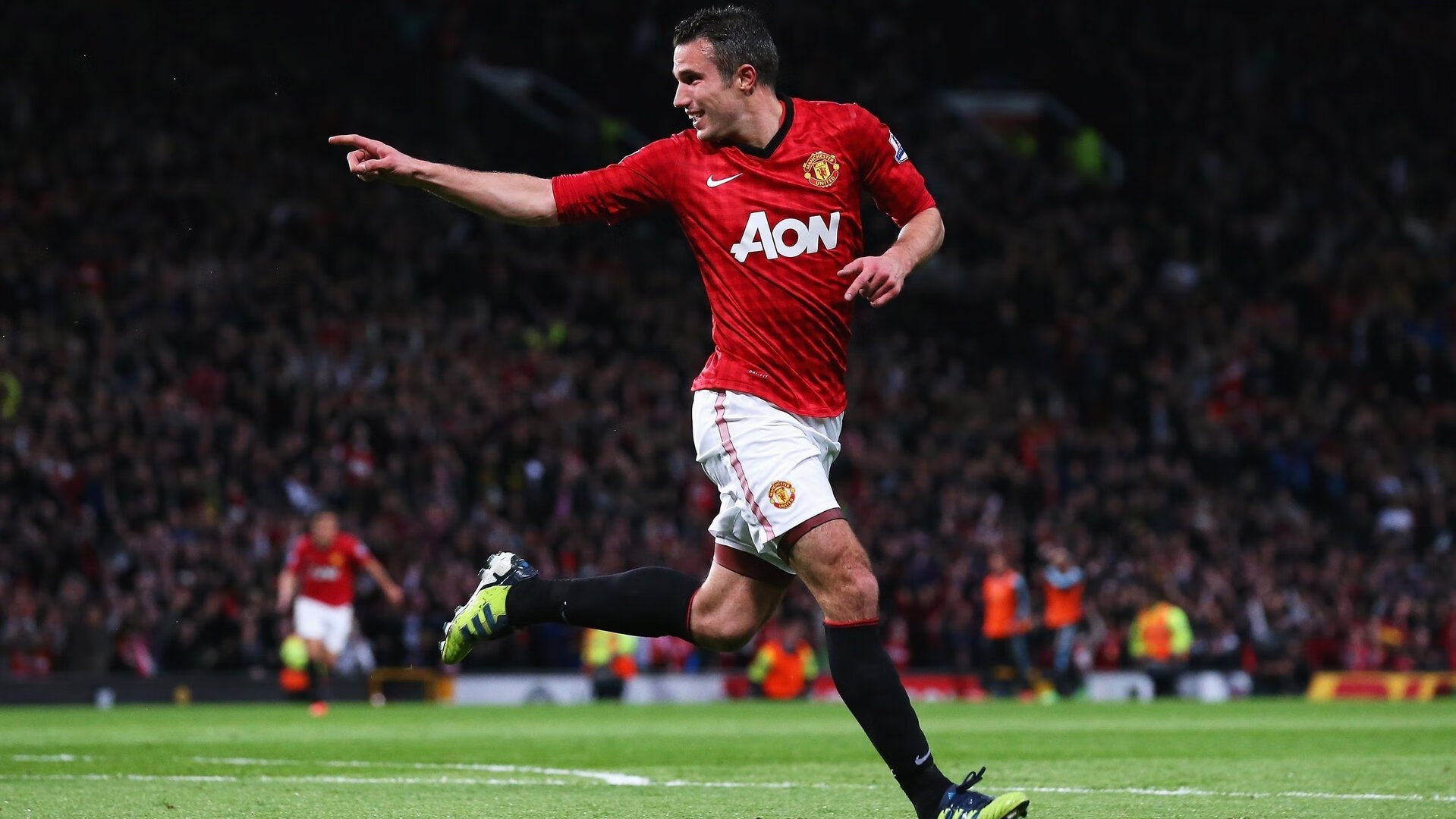 火力全开！巴拉圭强势压制墨西哥，布鲁诺·费尔南德斯闪耀全场成关键先生