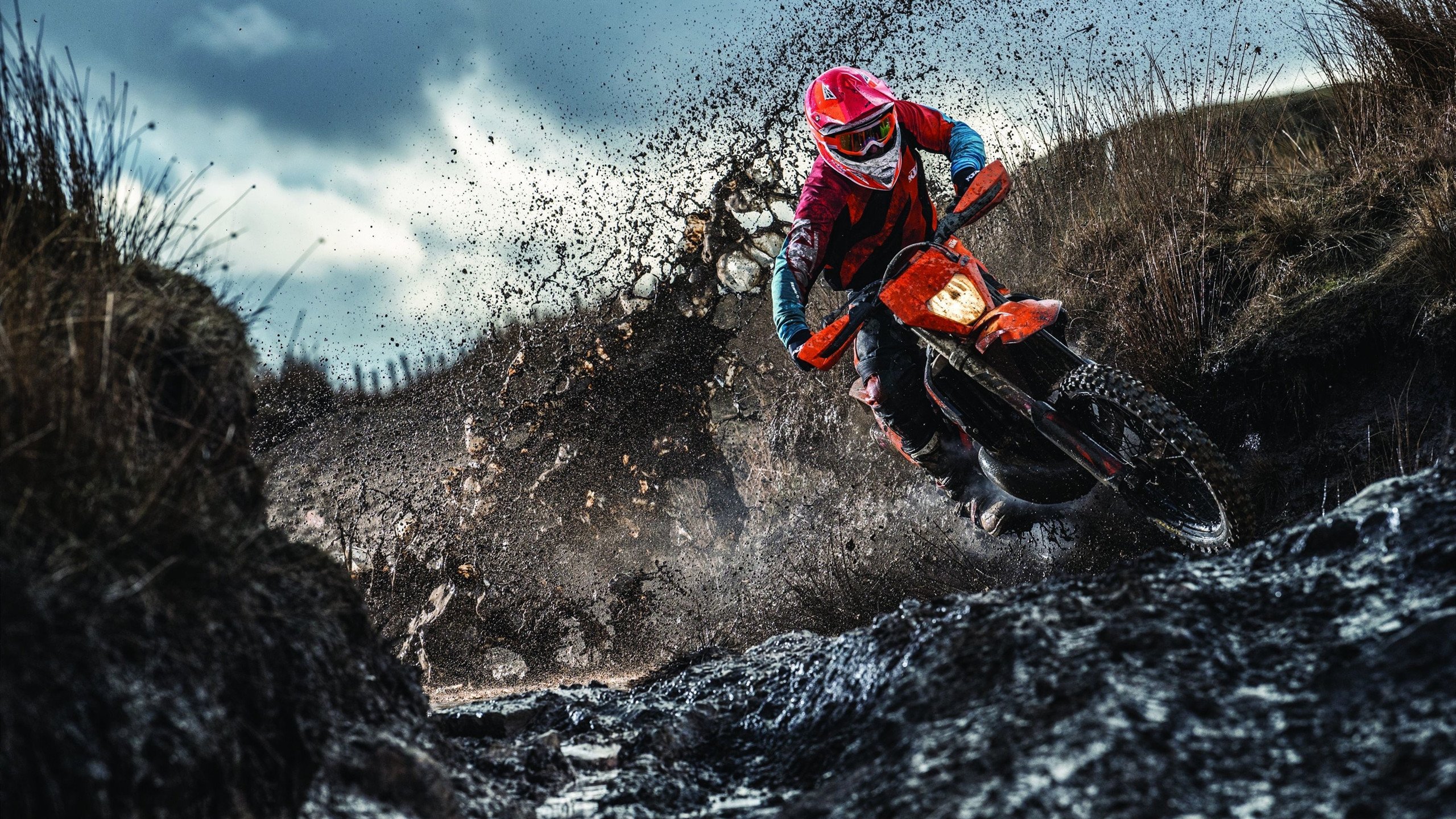 开云平台-F1新赛季揭幕战之夜，当欧文成为胜负手，赛车世界被重新定义