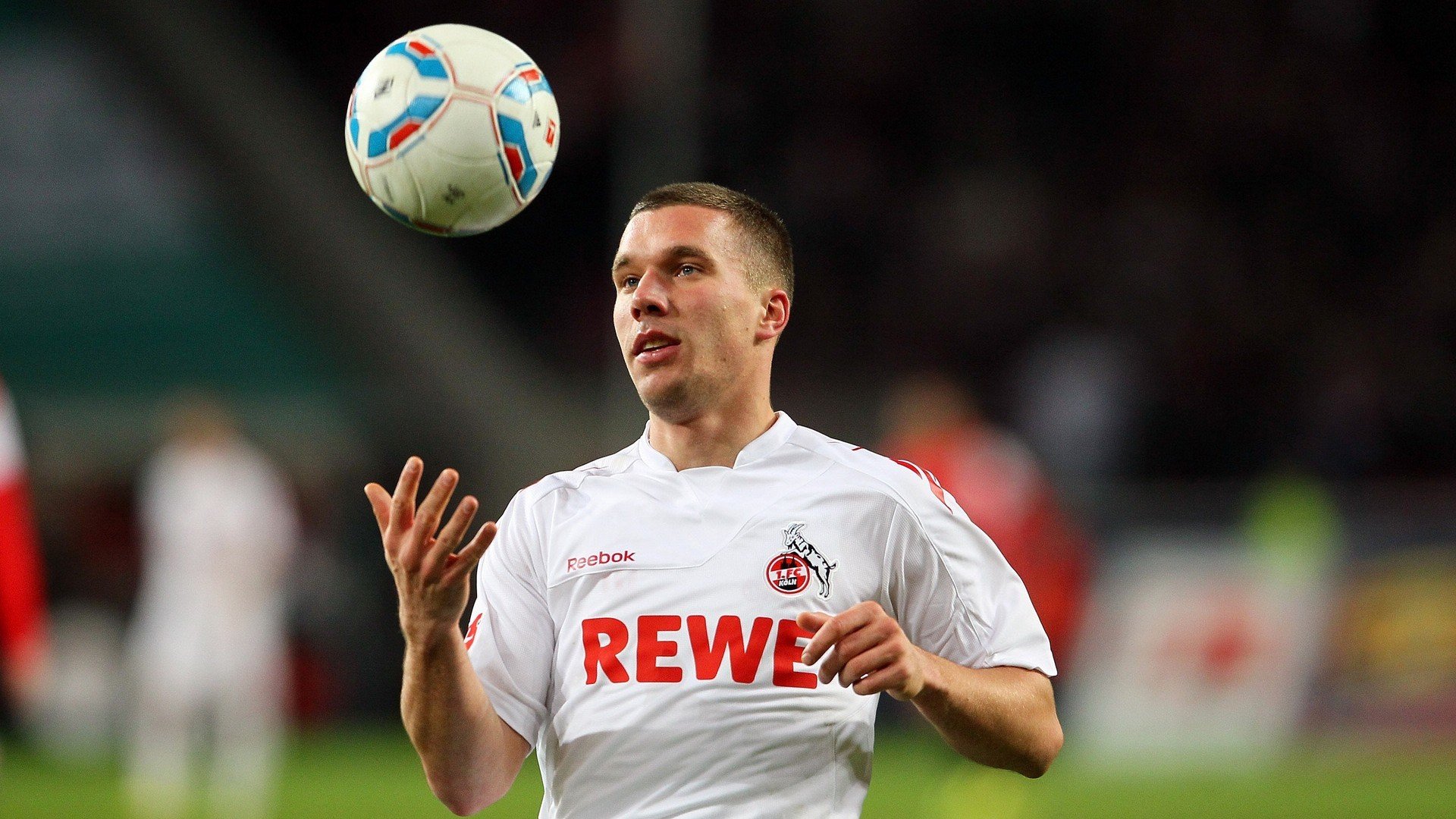 北境铁骑踏碎华南虎,武切维奇一锤定音成冷夜关键先生!