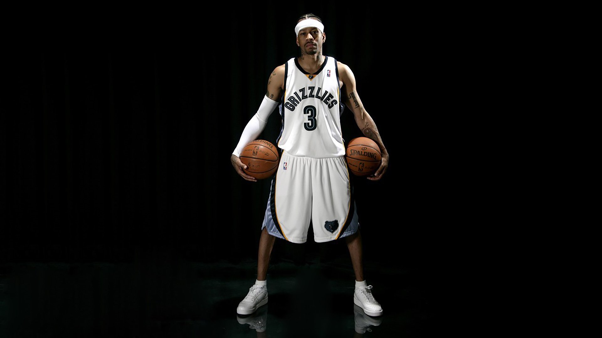 克瓦拉茨赫利亚用实力证明自己，尼斯击败加拿大的战术与才华盛宴