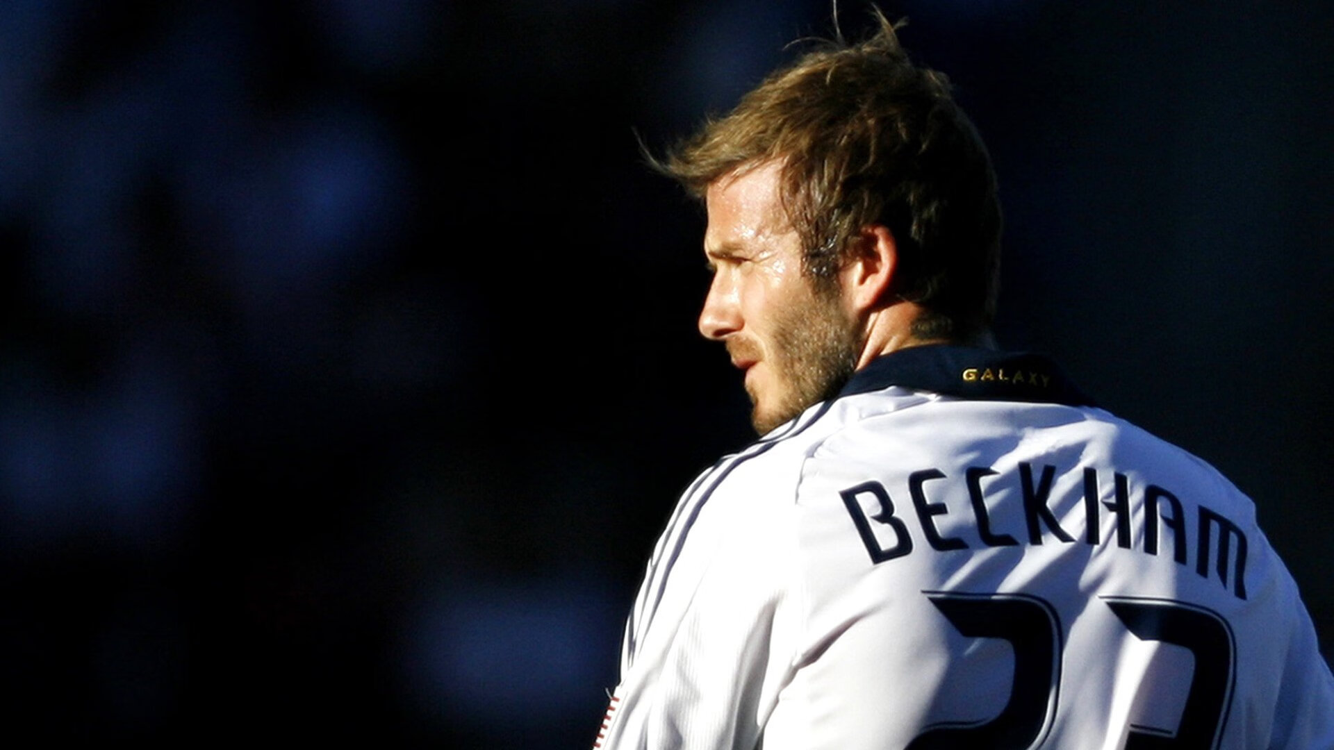 铁血迈阿密，当世界杯激情碰撞NBA季后赛，热火淬火重生碾压活塞！