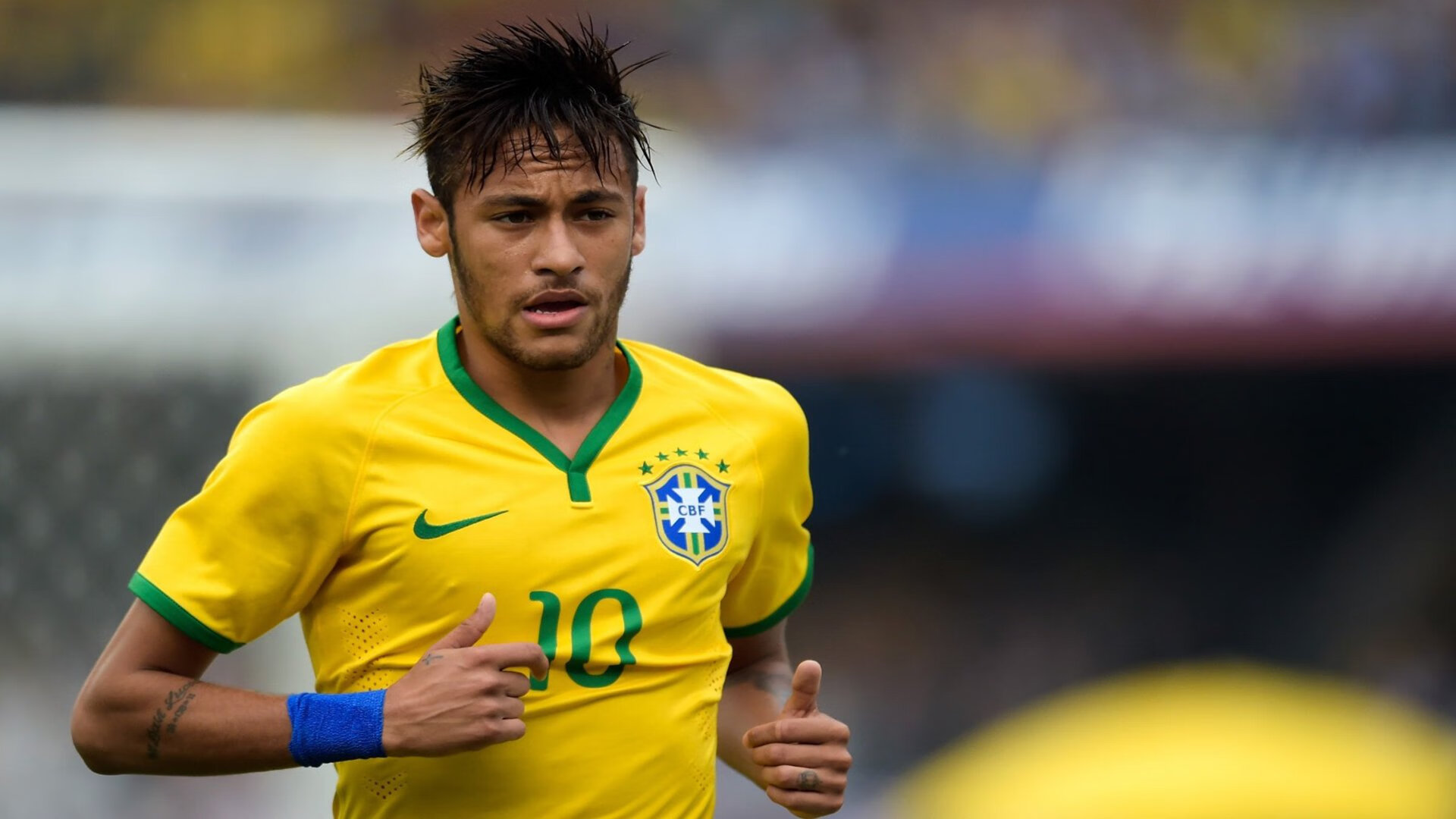 死地后生！马竞铁血逆转铸就欧冠奇迹，劳塔罗抢七封神诠释何为超级巨星