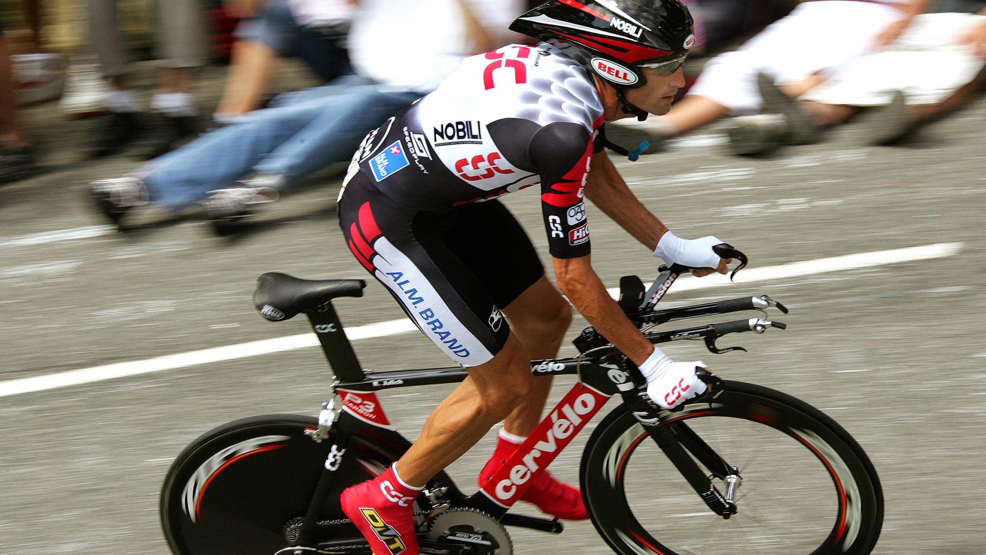 欧冠淘汰赛之夜，小贾伦独造三球，导演逆转好戏！