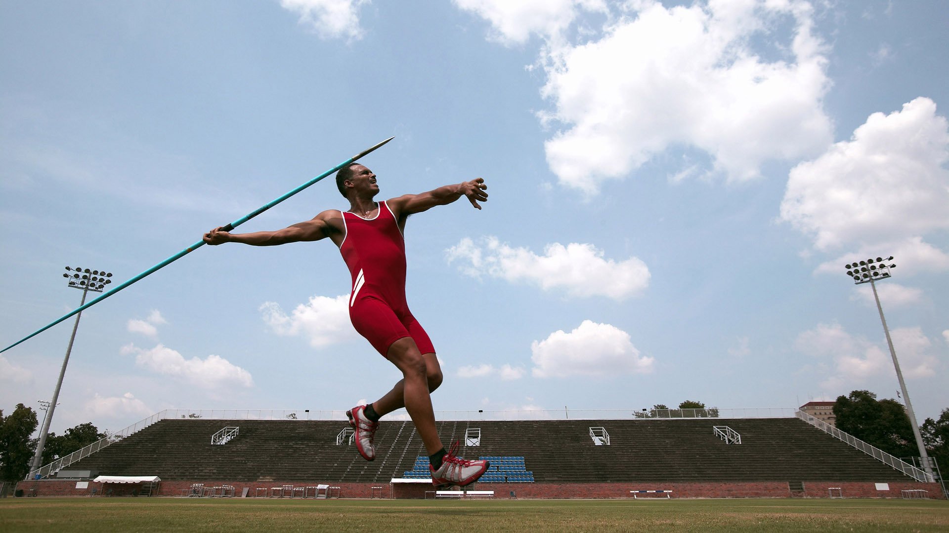 火力全开！利物浦压制摩纳哥展现统治力，哈弗茨一锤定音成关键先生