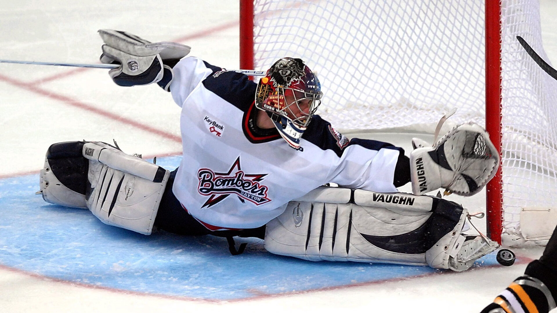 爵士制霸新疆队，浓眉不只是关键先生，更是体系破壁人