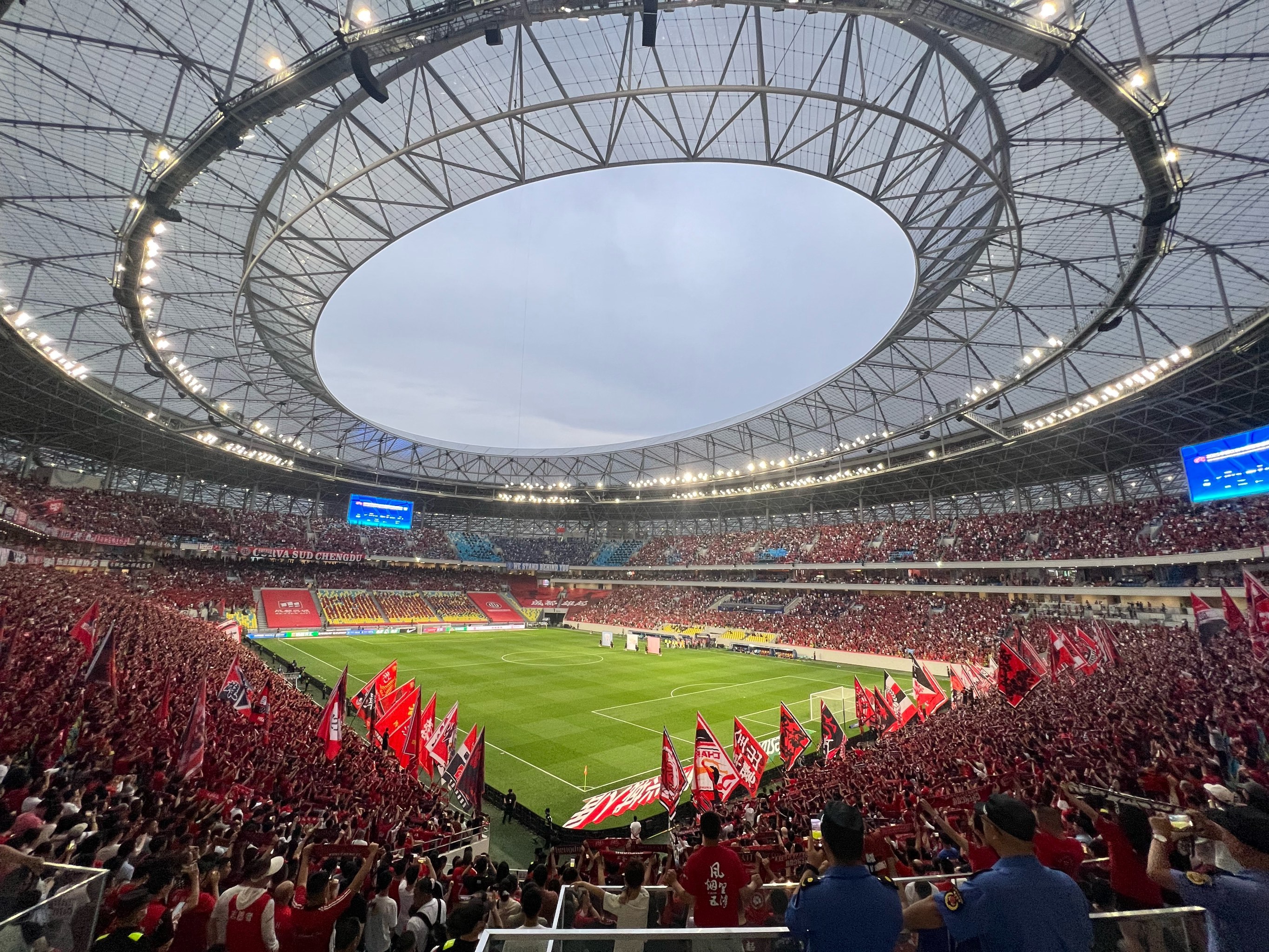 拉沃尔杯力克法网,穆雷点燃赛场 拉沃尔杯力克法网,穆雷点燃赛场