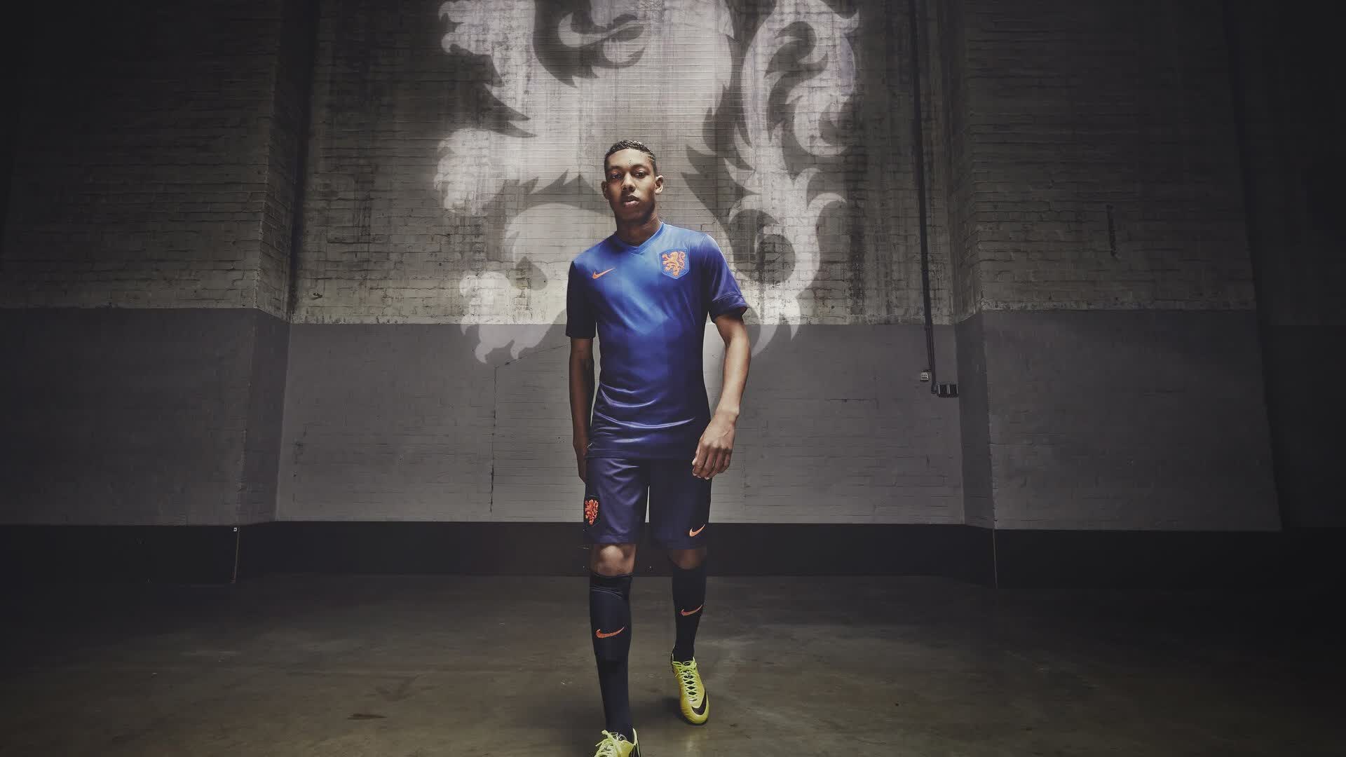 开云APP-2026世界杯巅峰对决，芬兰黑马突围，费利克斯一剑封喉击败美国